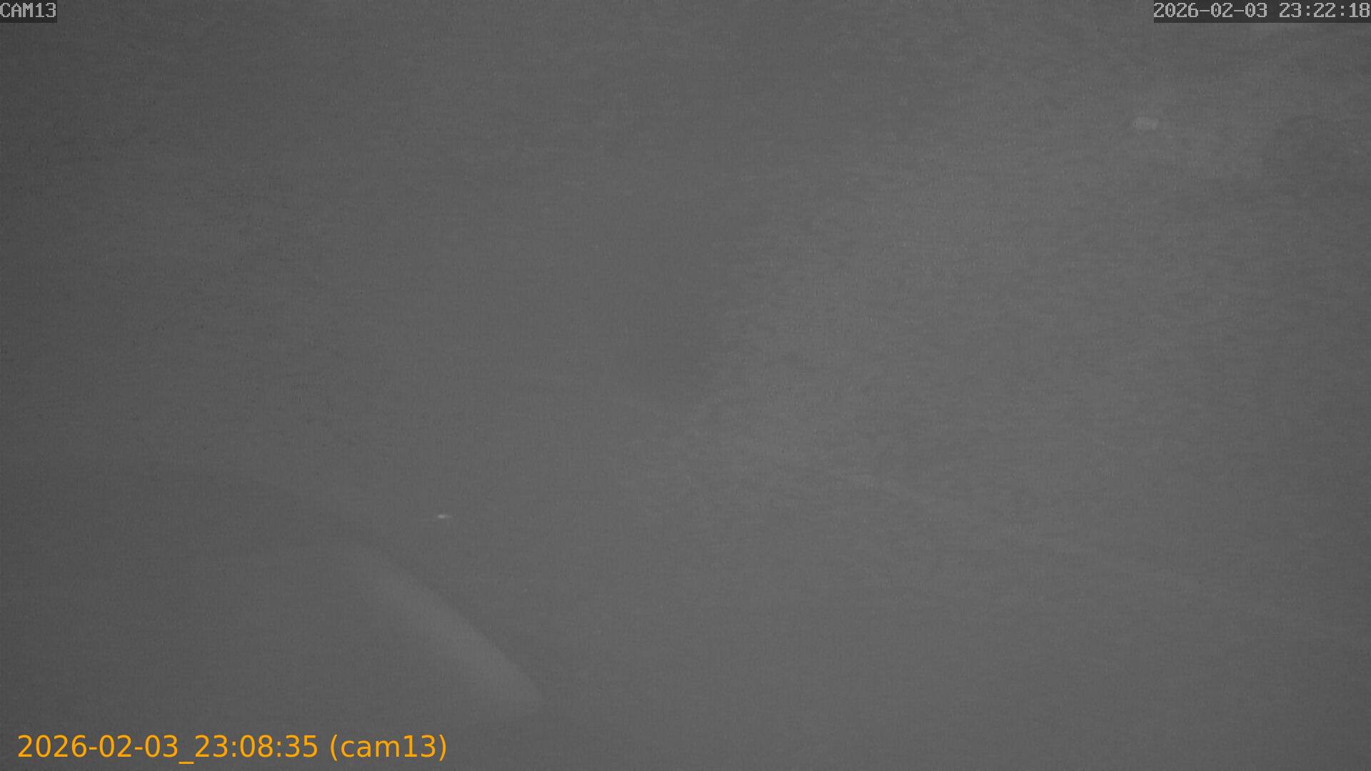 thumbnail_20260203230835