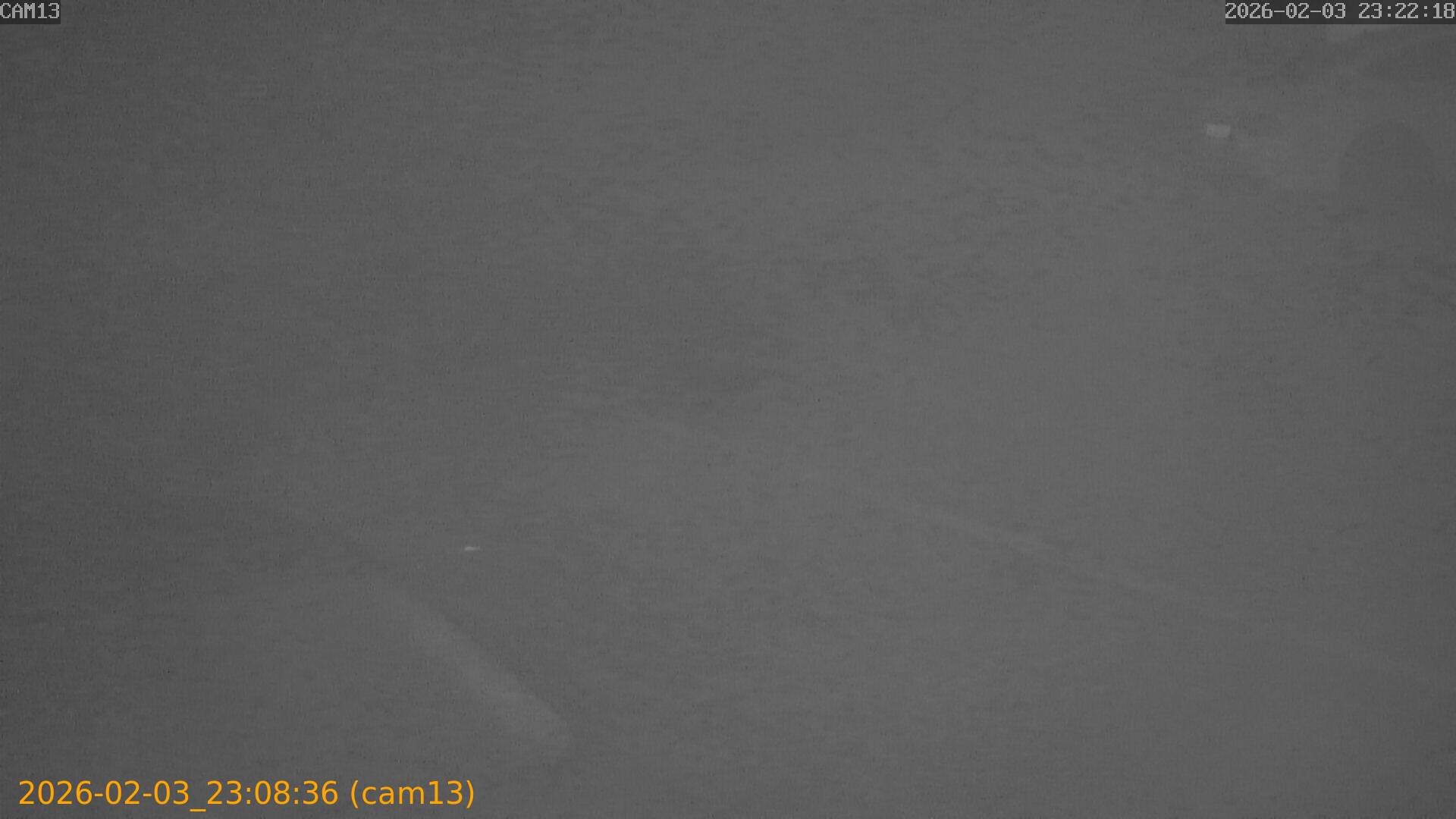 thumbnail_20260203230836