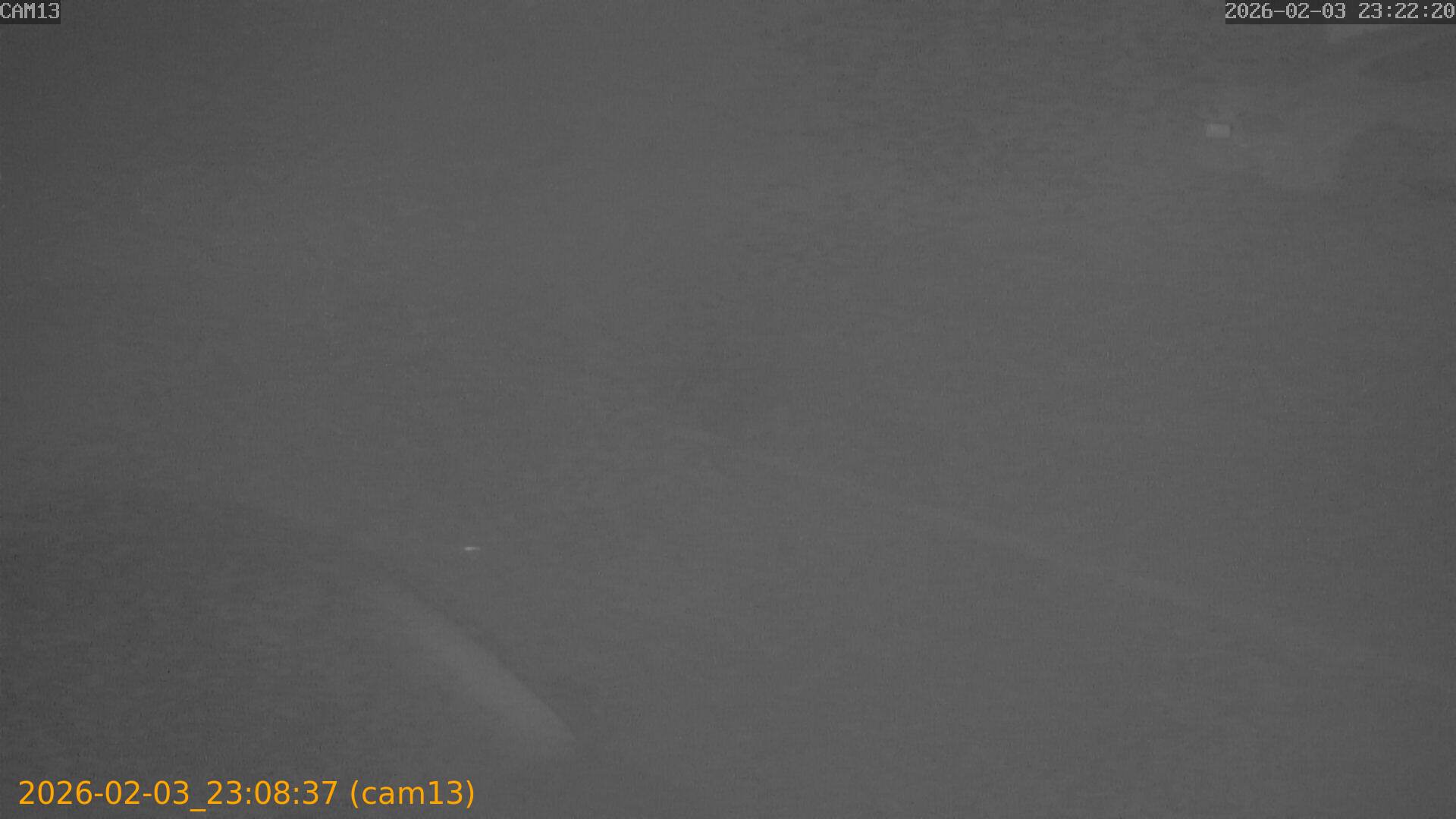 thumbnail_20260203230837