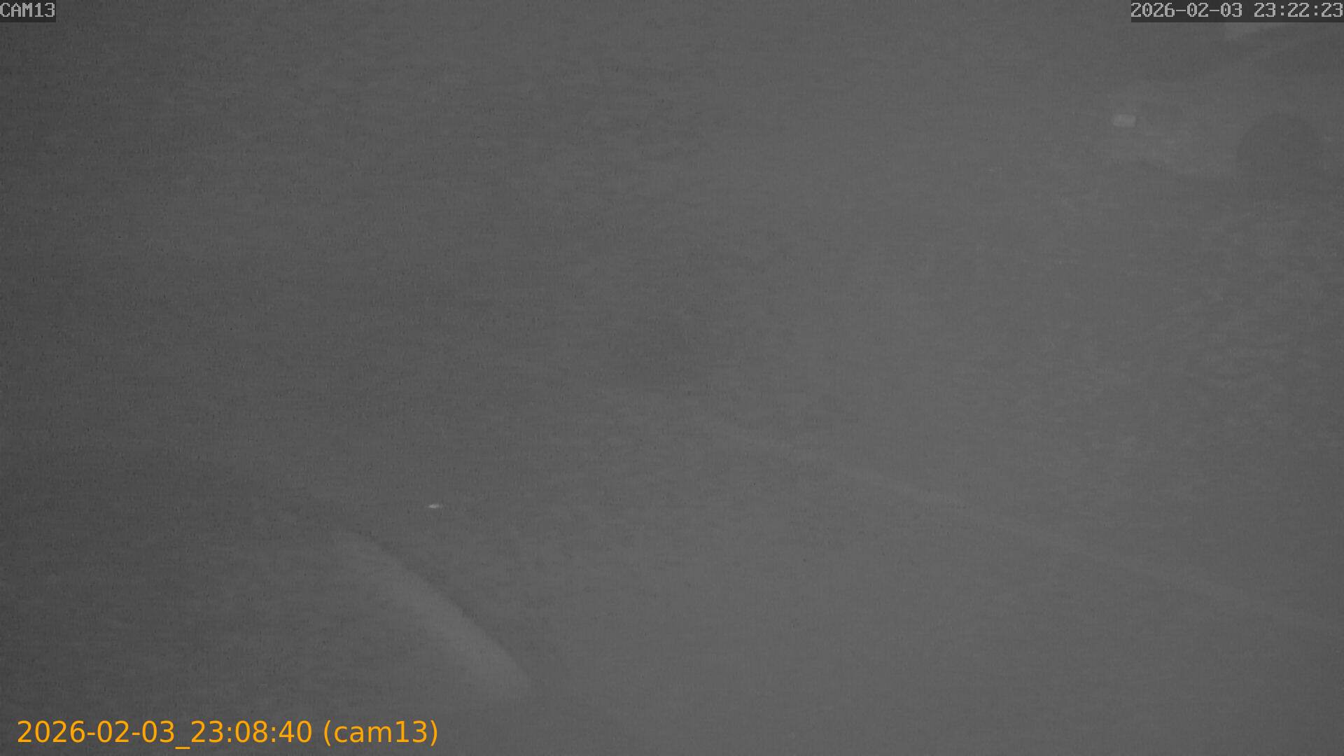 thumbnail_20260203230840