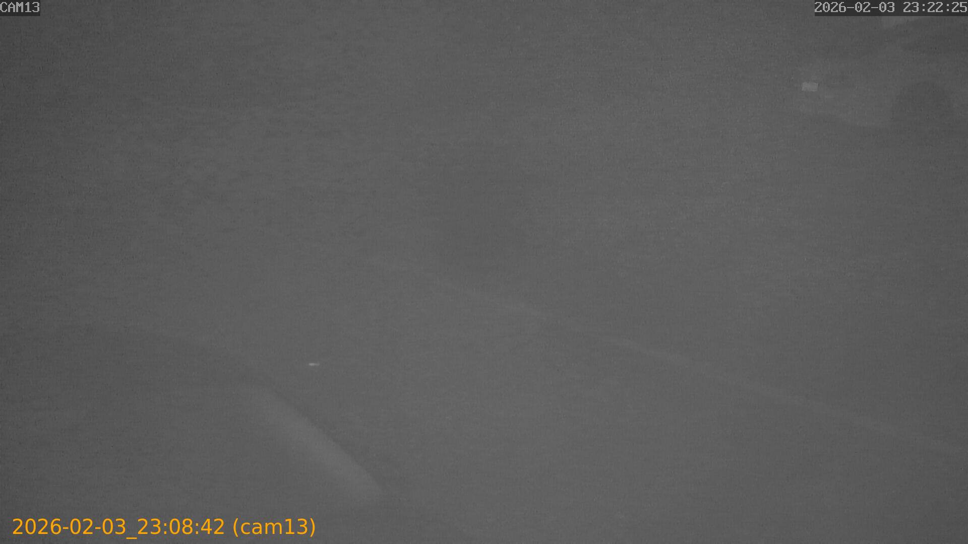 thumbnail_20260203230842