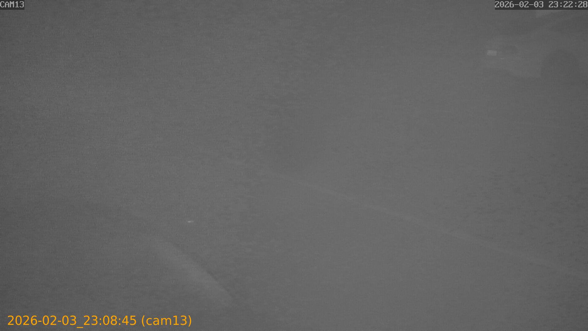 thumbnail_20260203230845