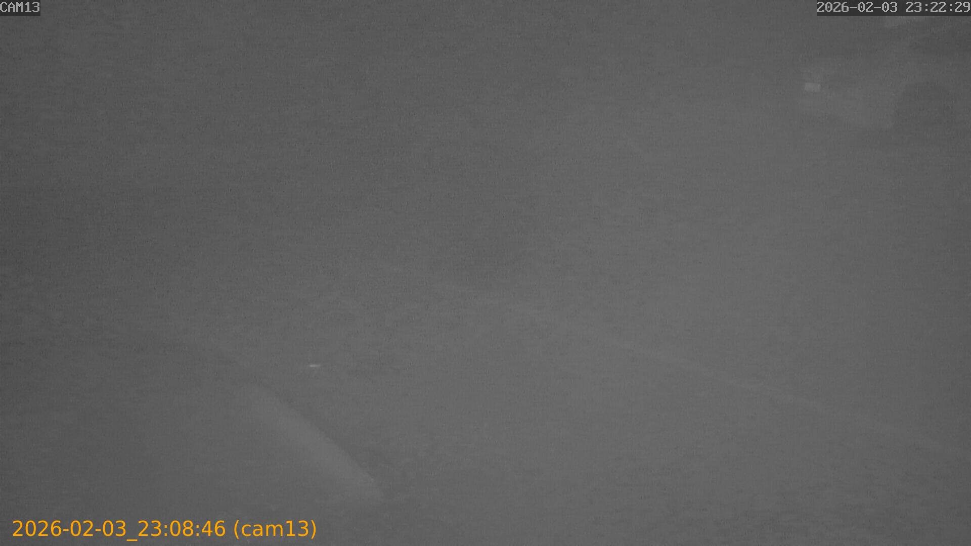 thumbnail_20260203230846