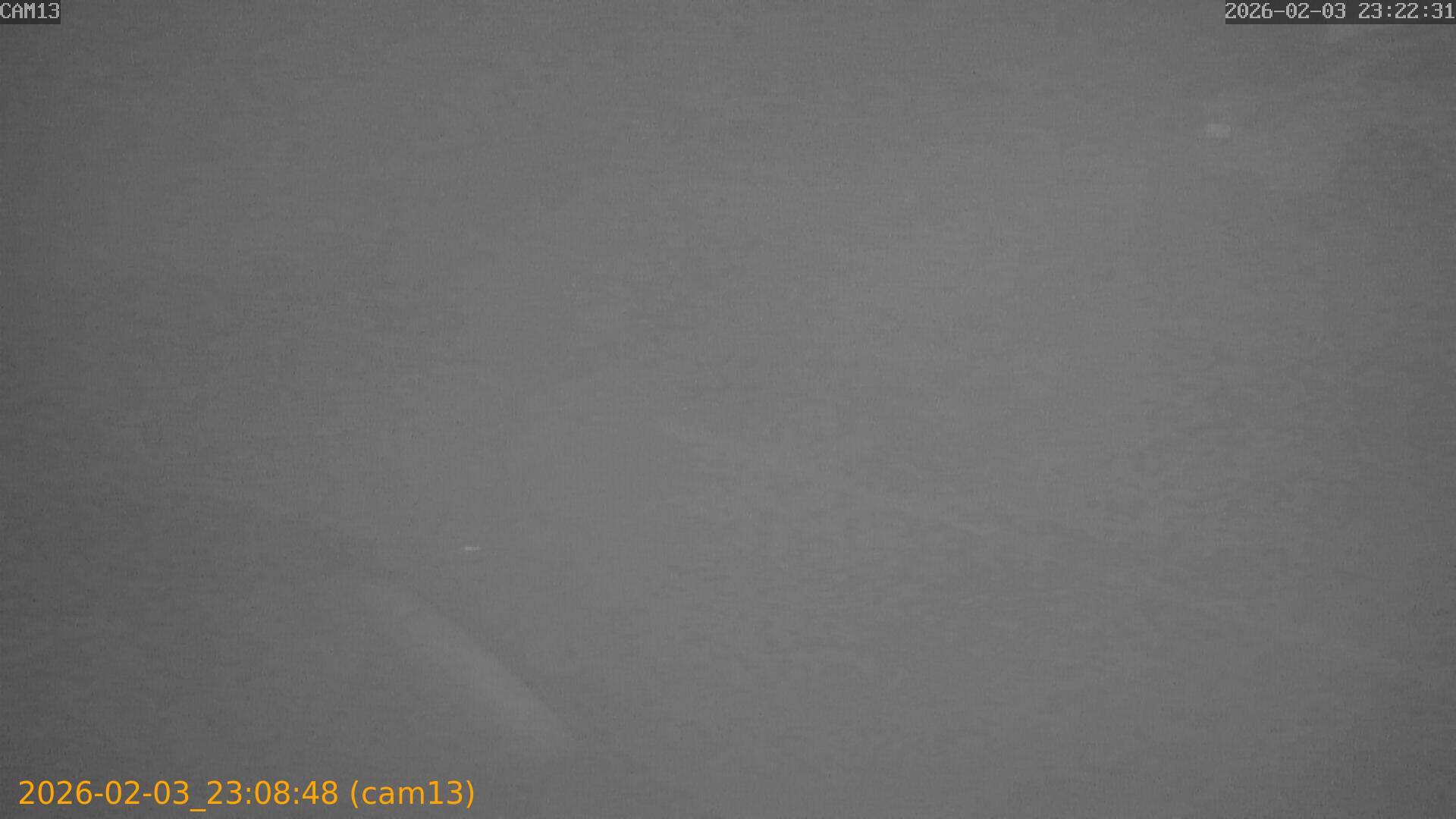 thumbnail_20260203230848