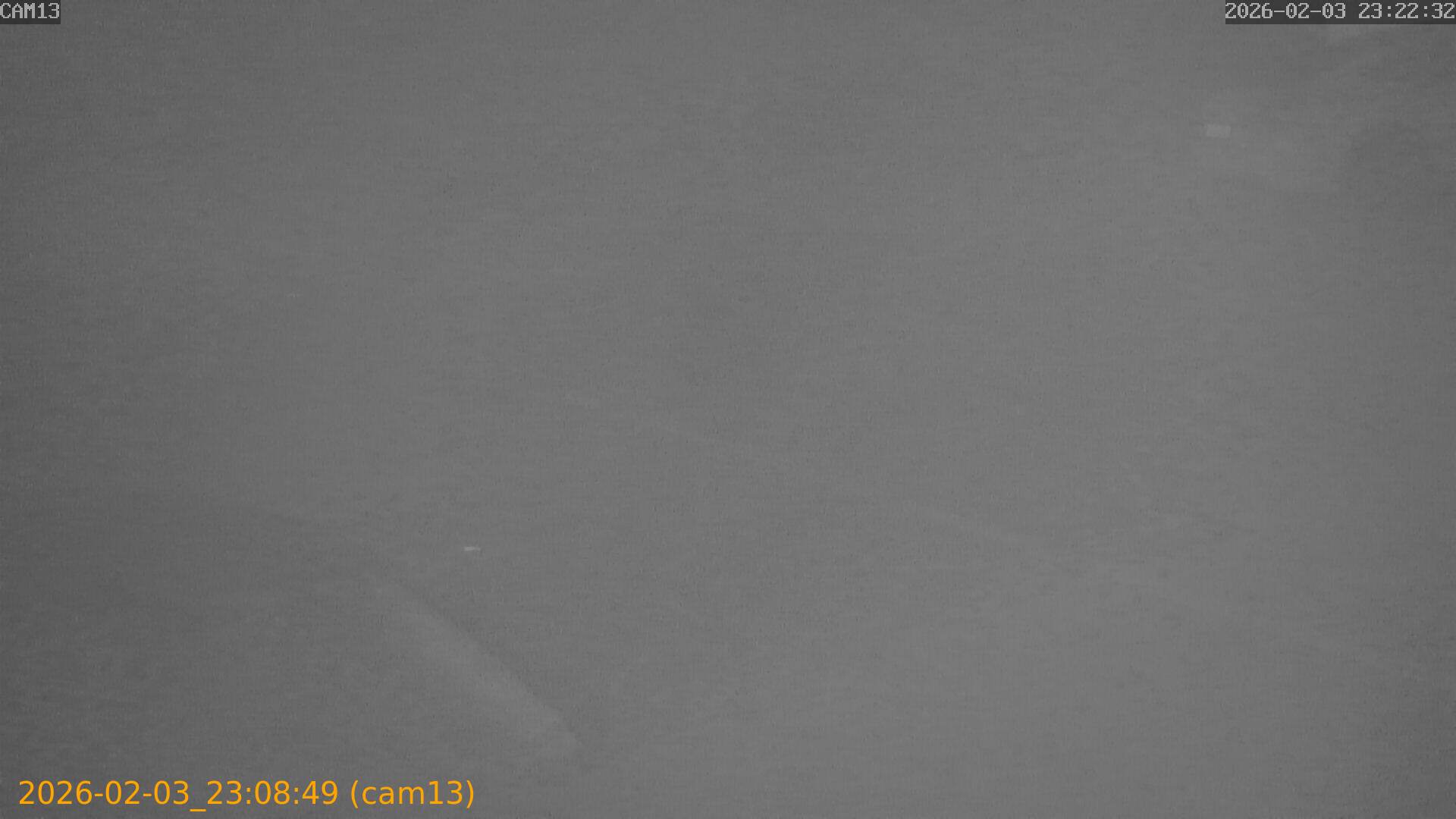 thumbnail_20260203230849