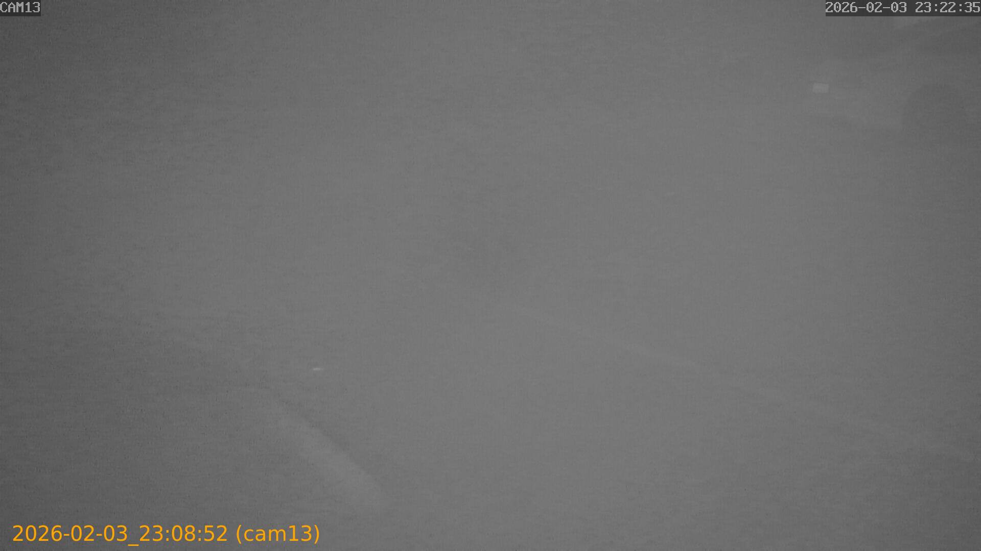 thumbnail_20260203230852