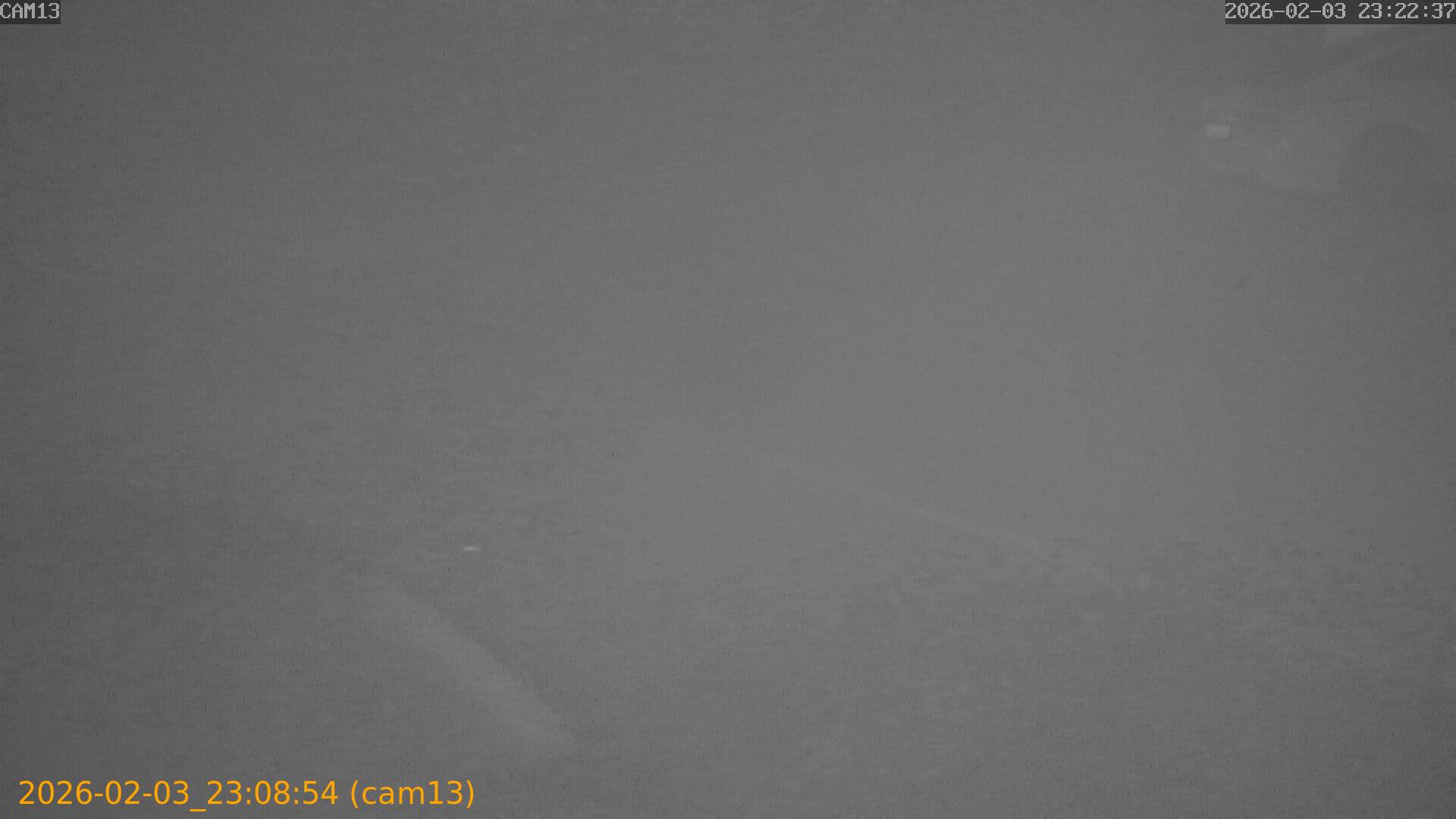 thumbnail_20260203230854