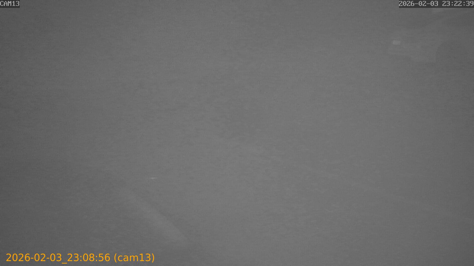 thumbnail_20260203230856