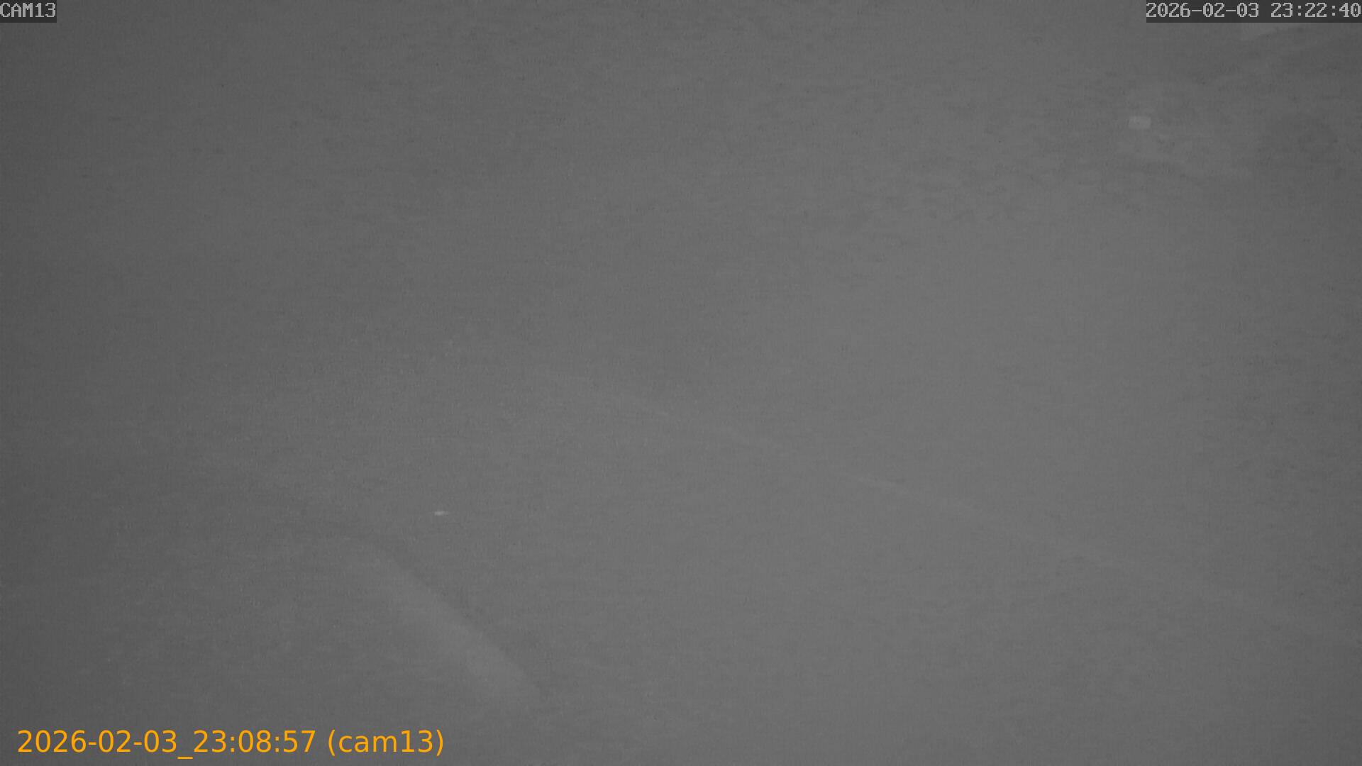 thumbnail_20260203230857