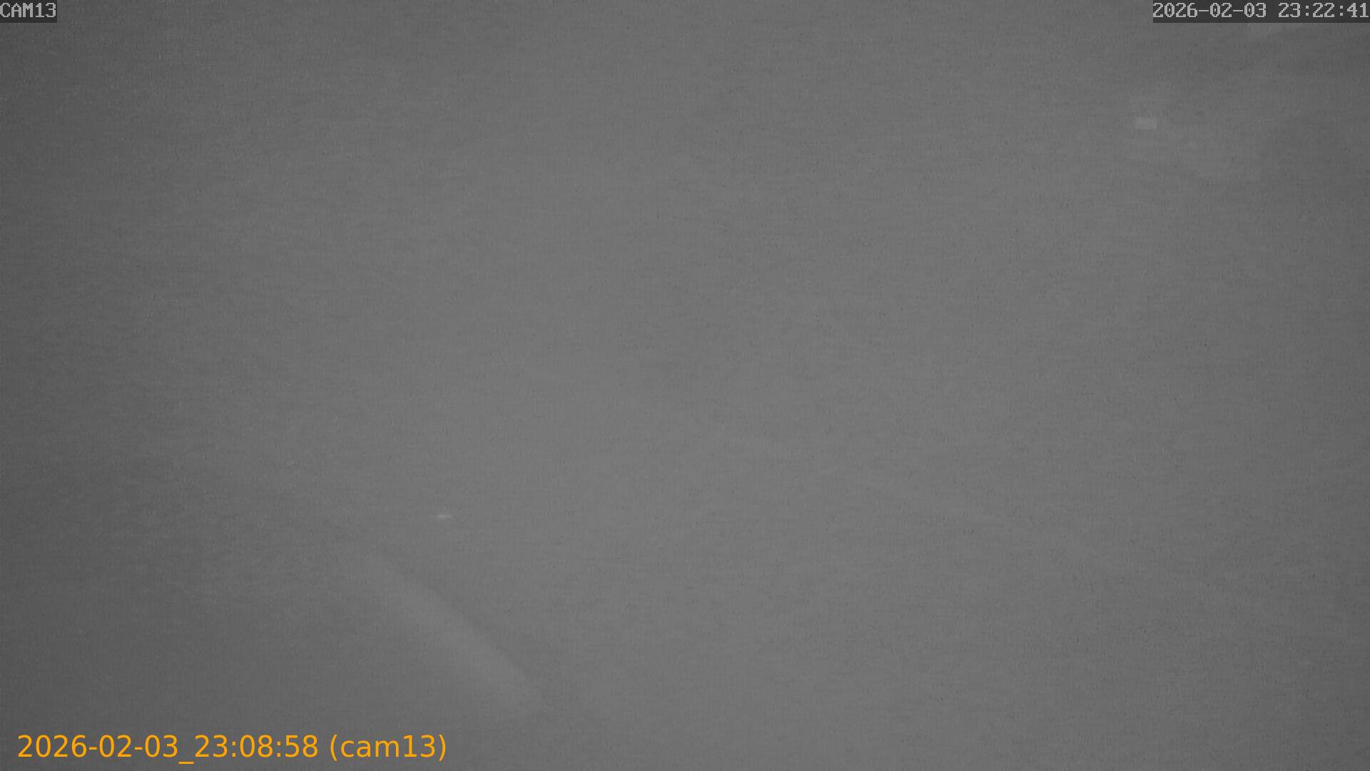 thumbnail_20260203230858