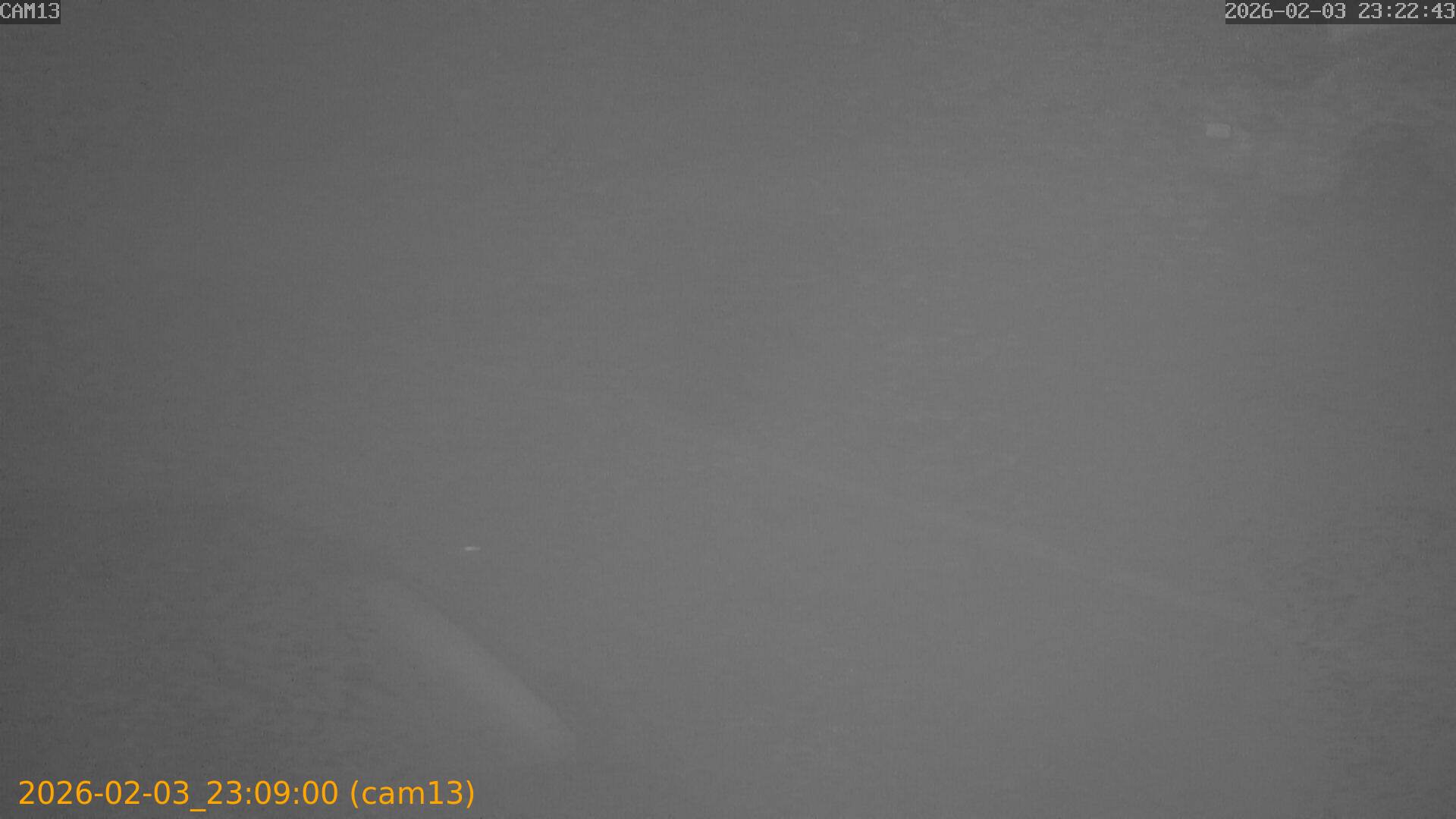 thumbnail_20260203230900