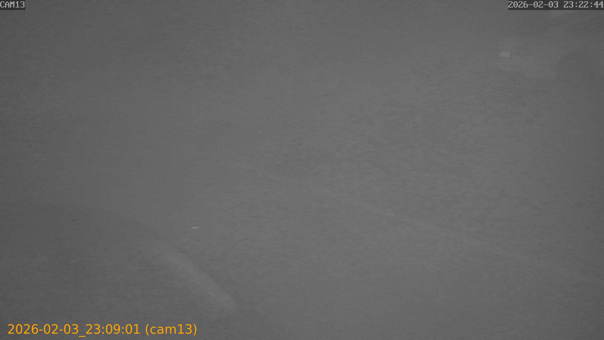 thumbnail_20260203230901