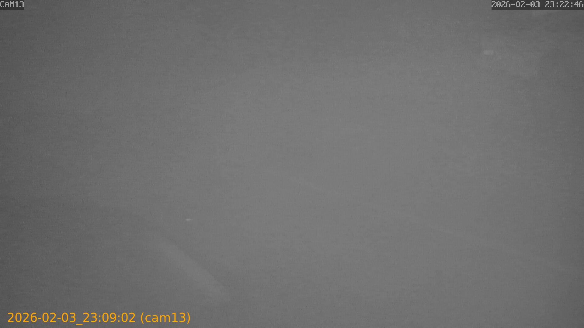 thumbnail_20260203230902