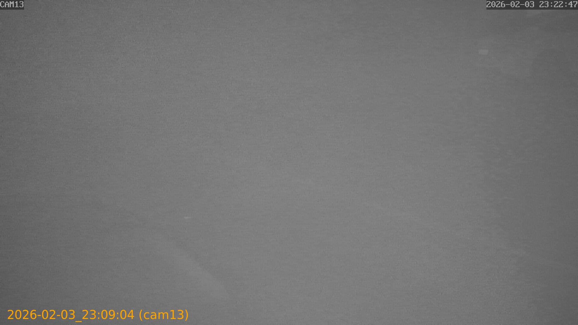 thumbnail_20260203230904