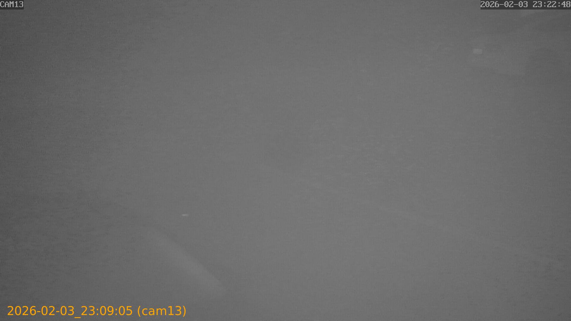 thumbnail_20260203230905