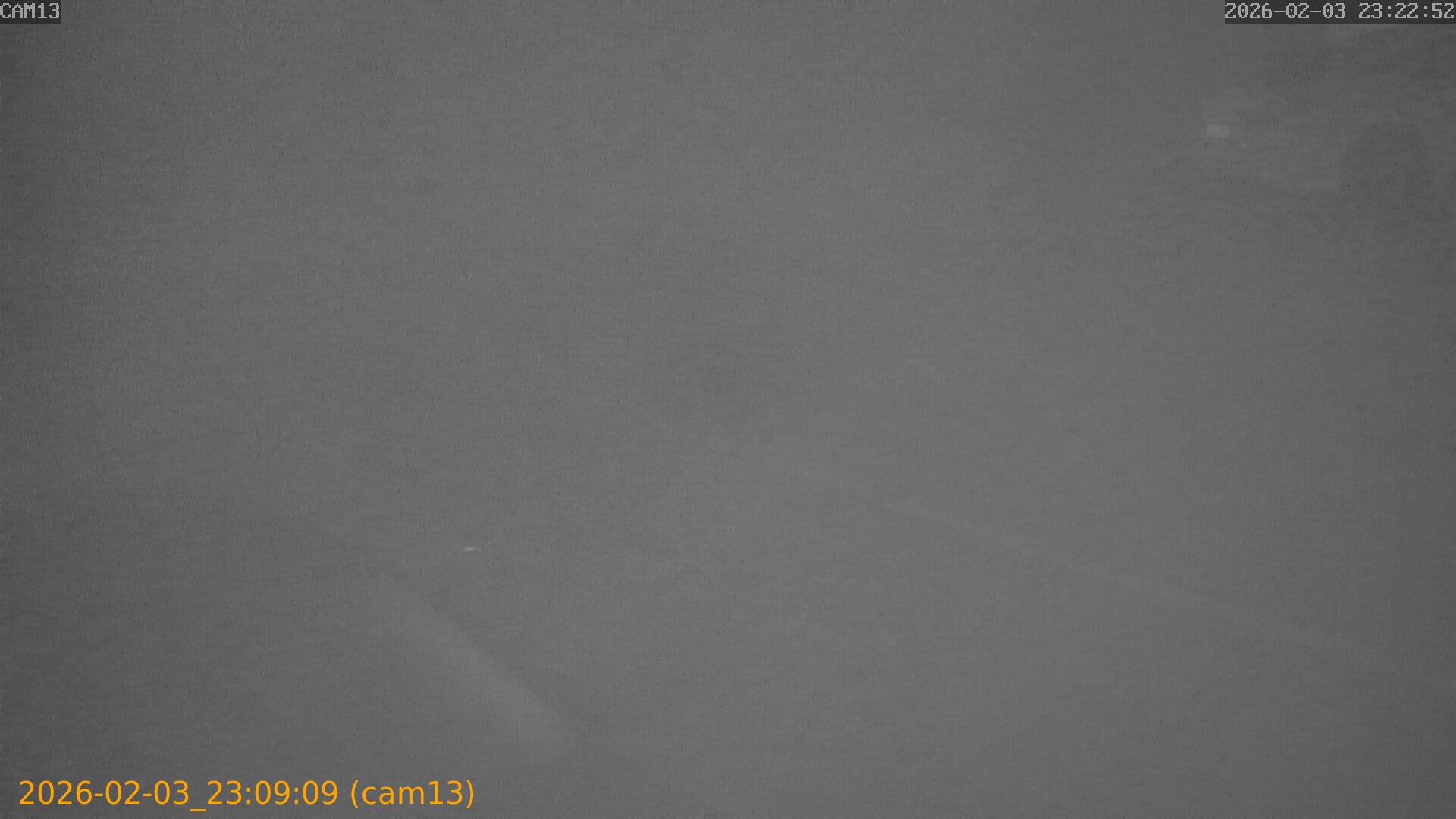 thumbnail_20260203230909