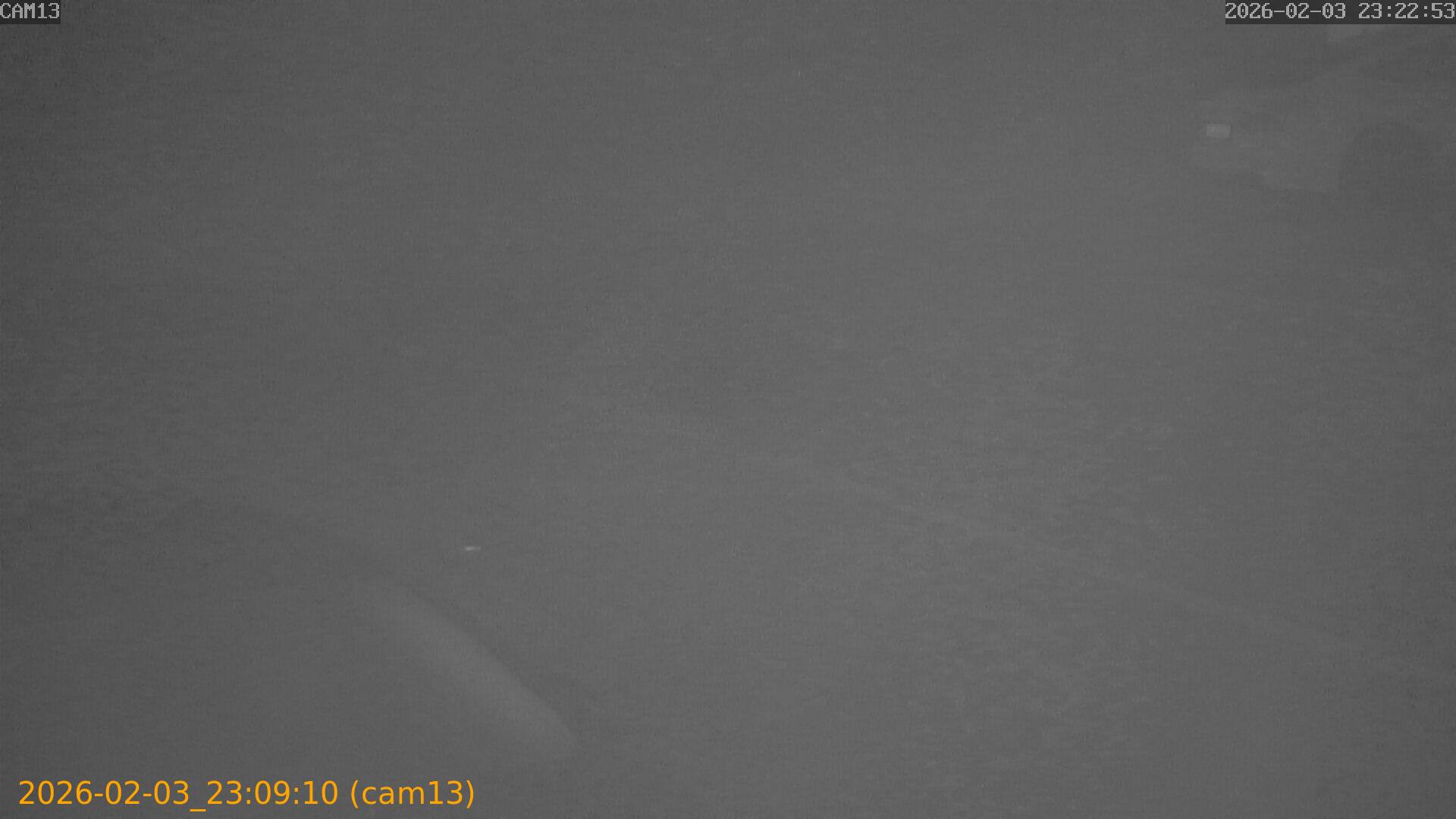 thumbnail_20260203230910