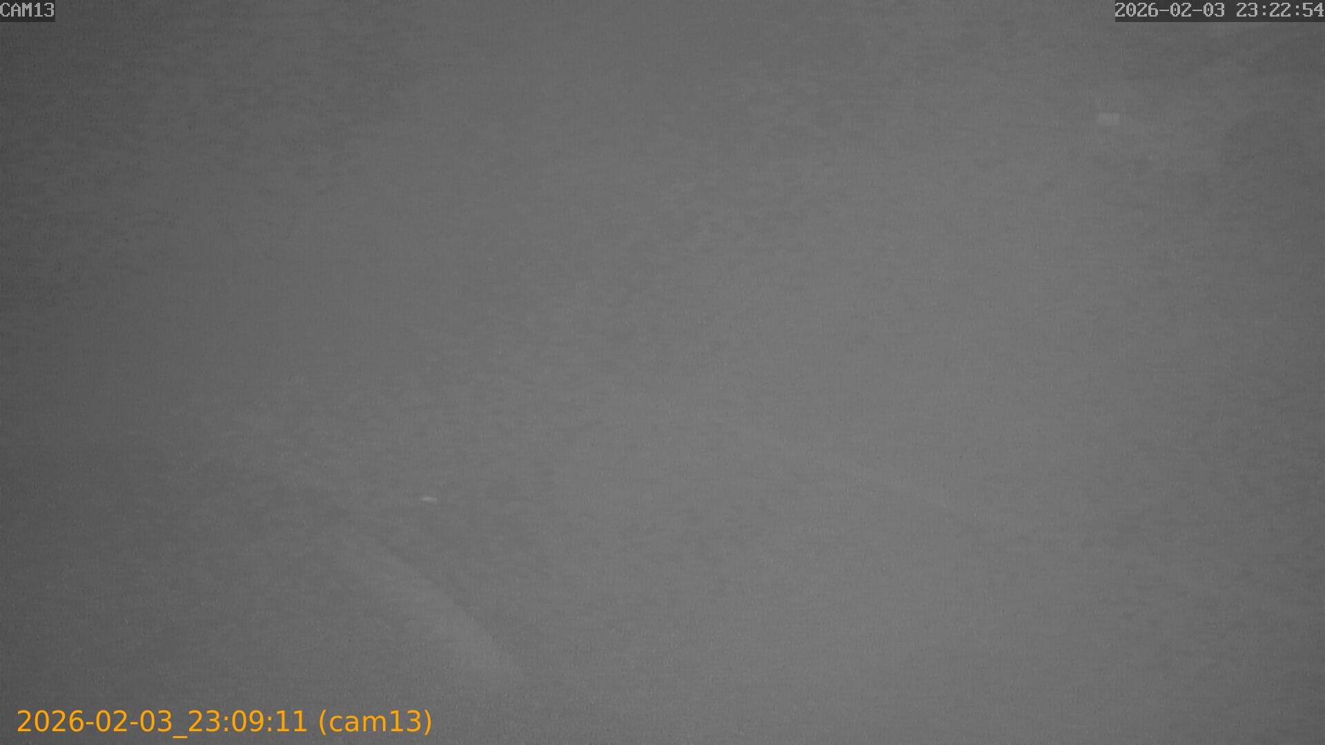 thumbnail_20260203230911