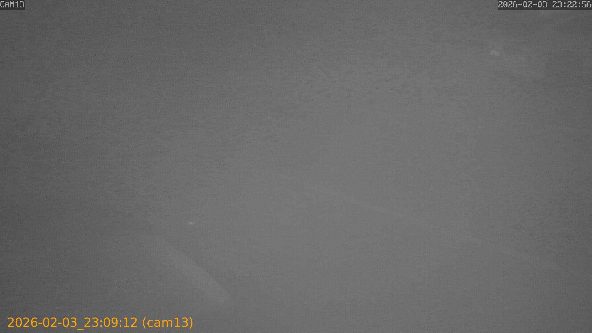 thumbnail_20260203230912