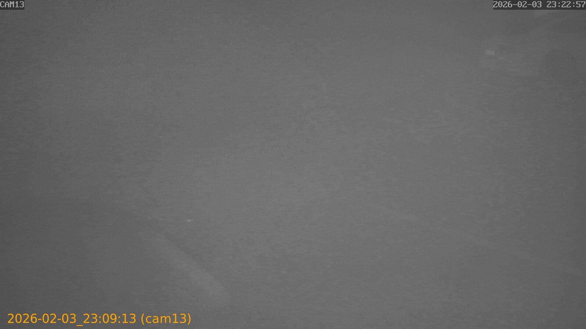 thumbnail_20260203230913