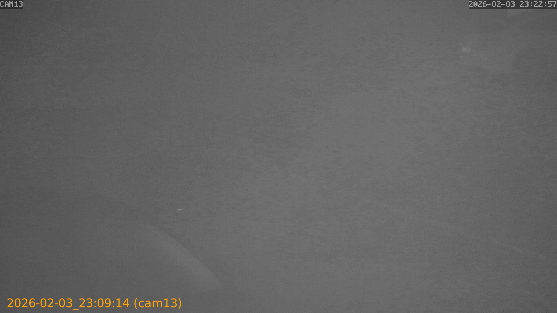 thumbnail_20260203230914