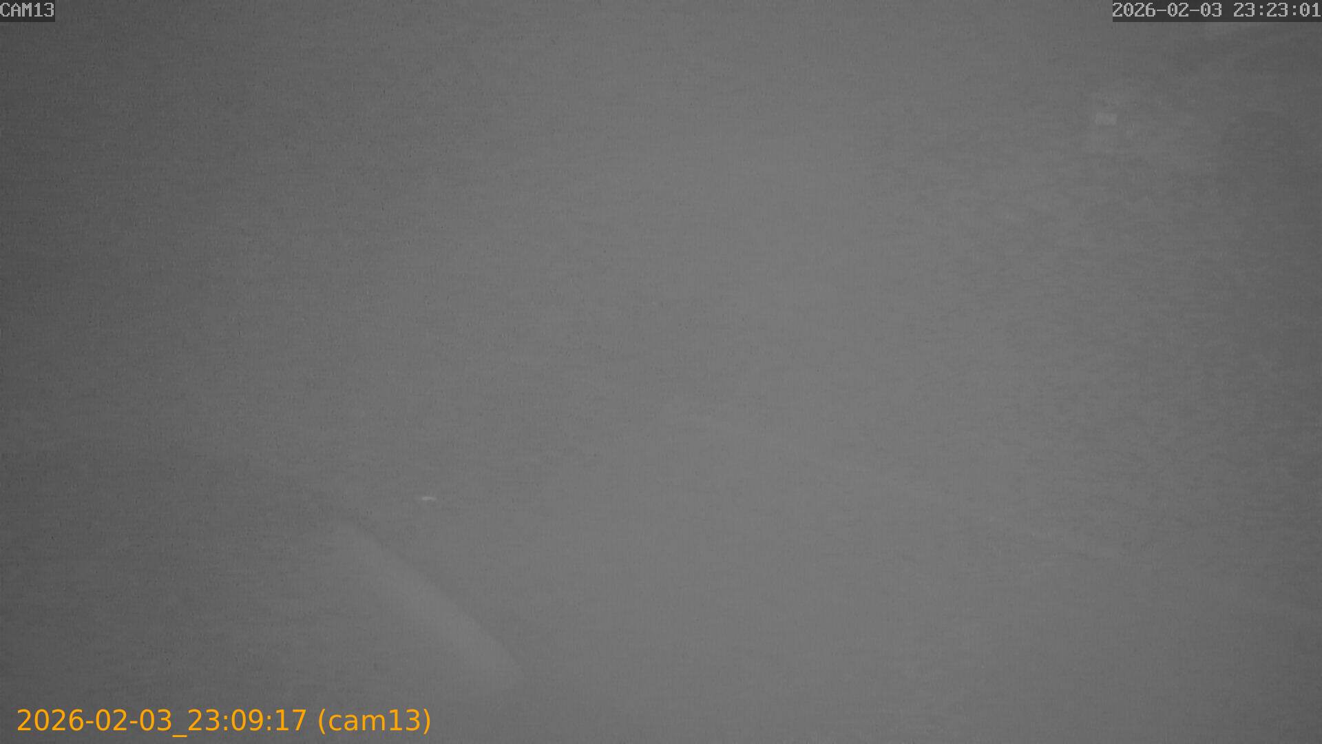 thumbnail_20260203230917