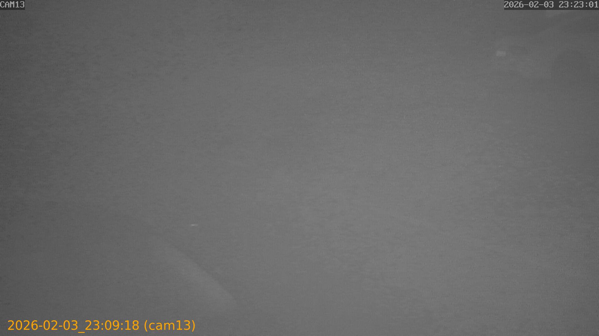 thumbnail_20260203230918