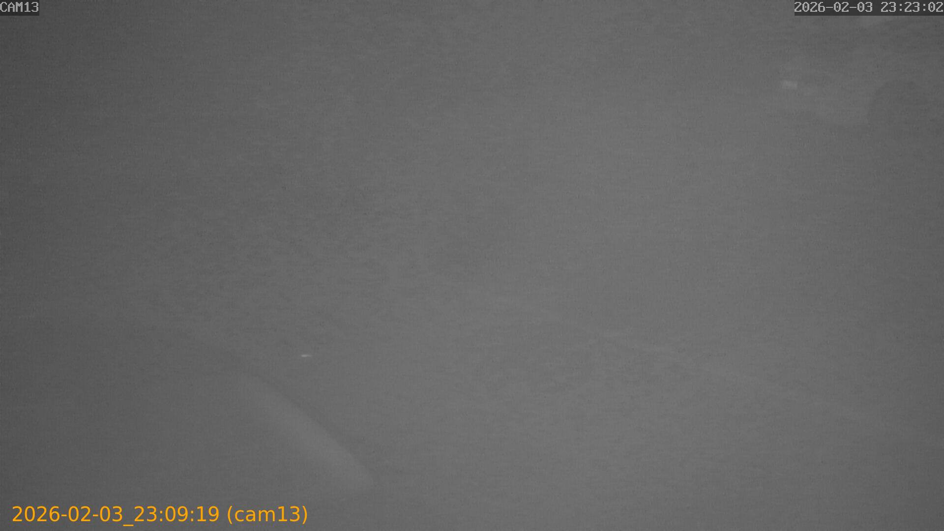 thumbnail_20260203230919