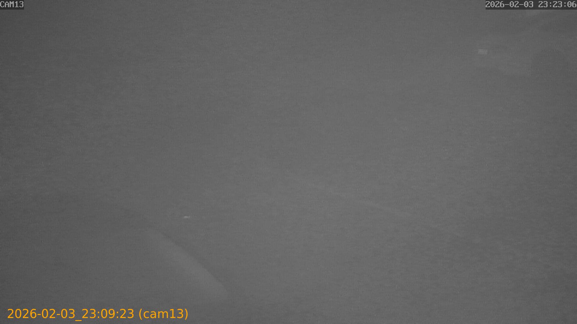 thumbnail_20260203230923