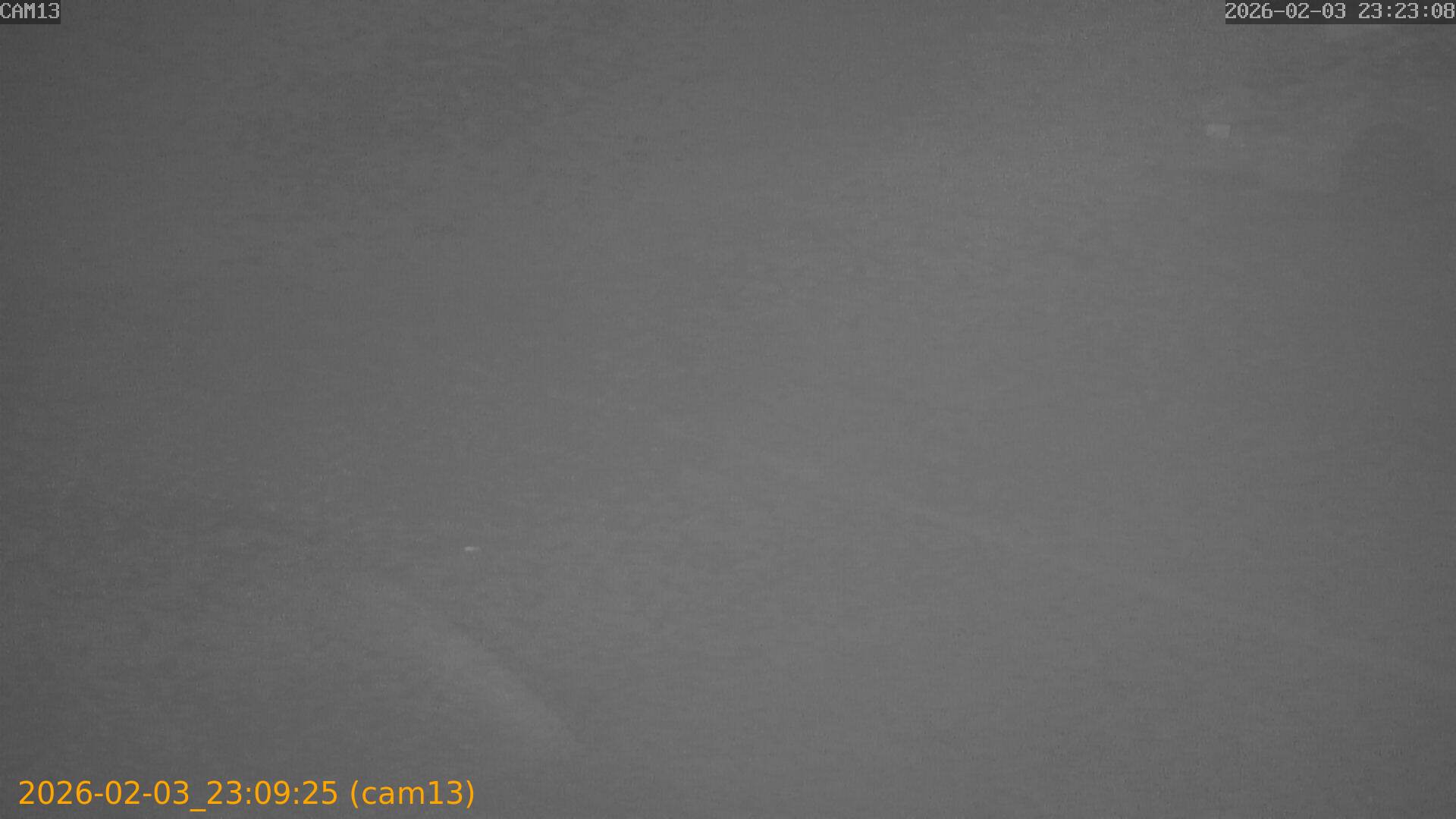 thumbnail_20260203230925