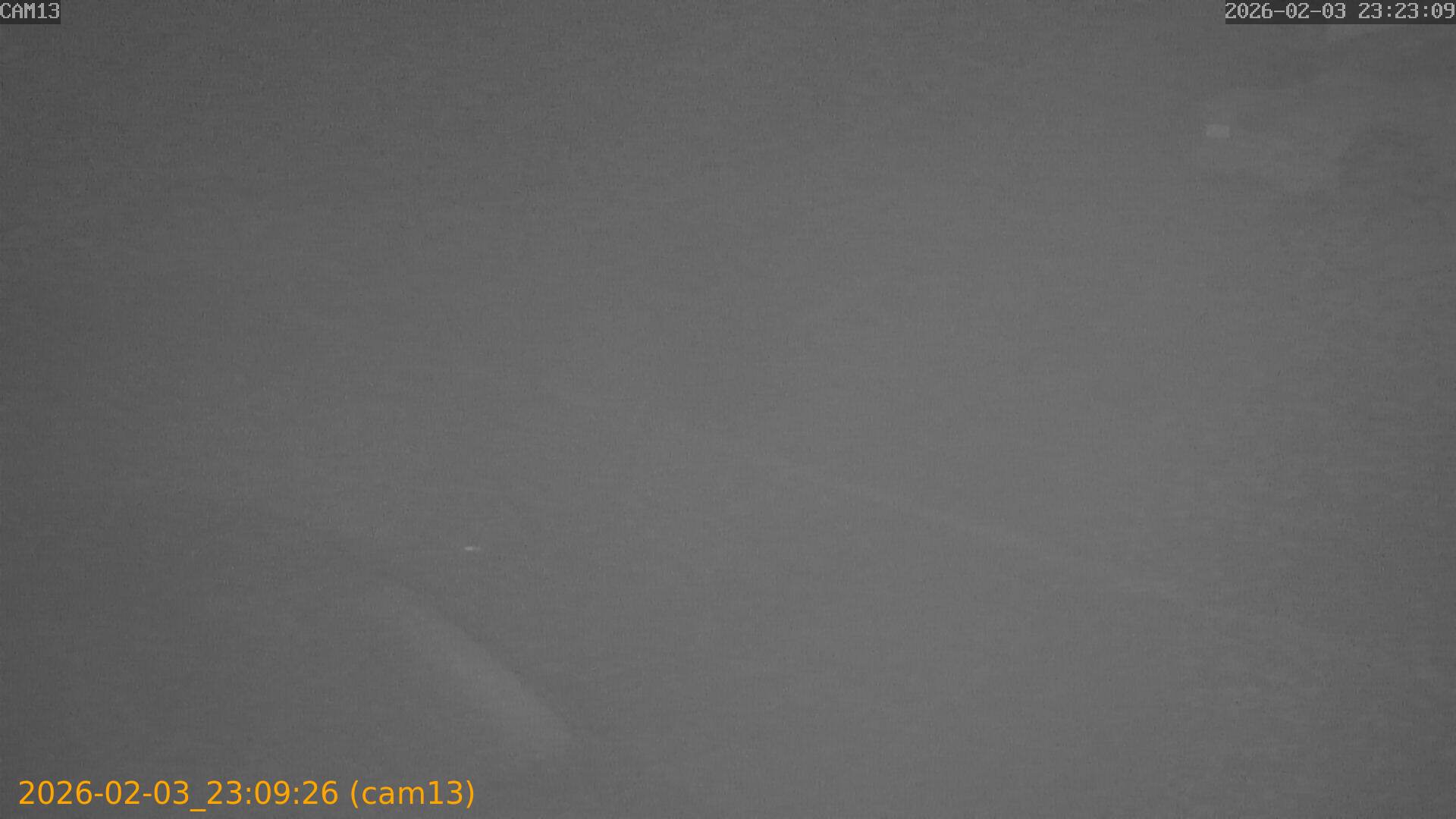 thumbnail_20260203230926