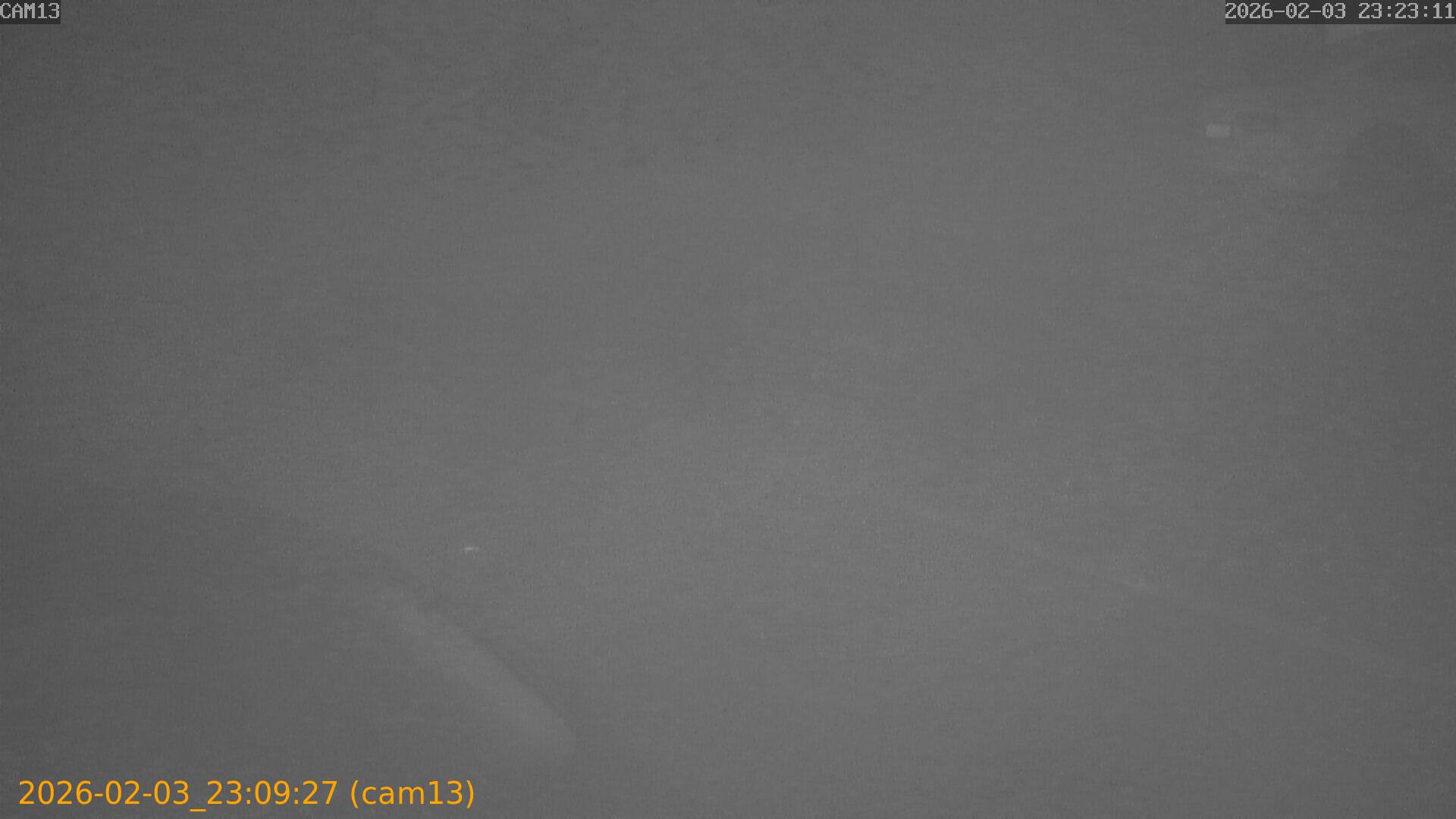 thumbnail_20260203230927