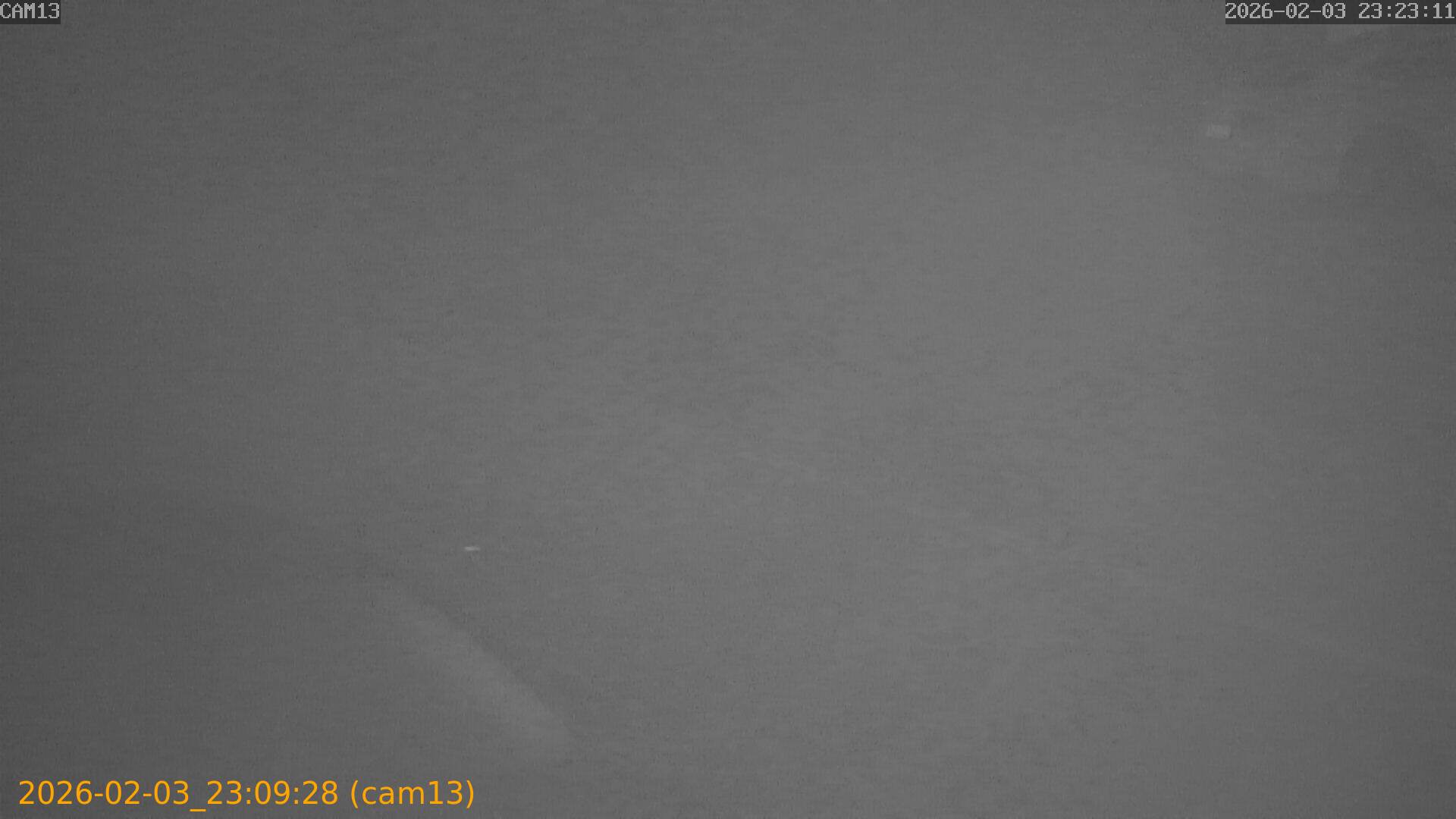 thumbnail_20260203230928