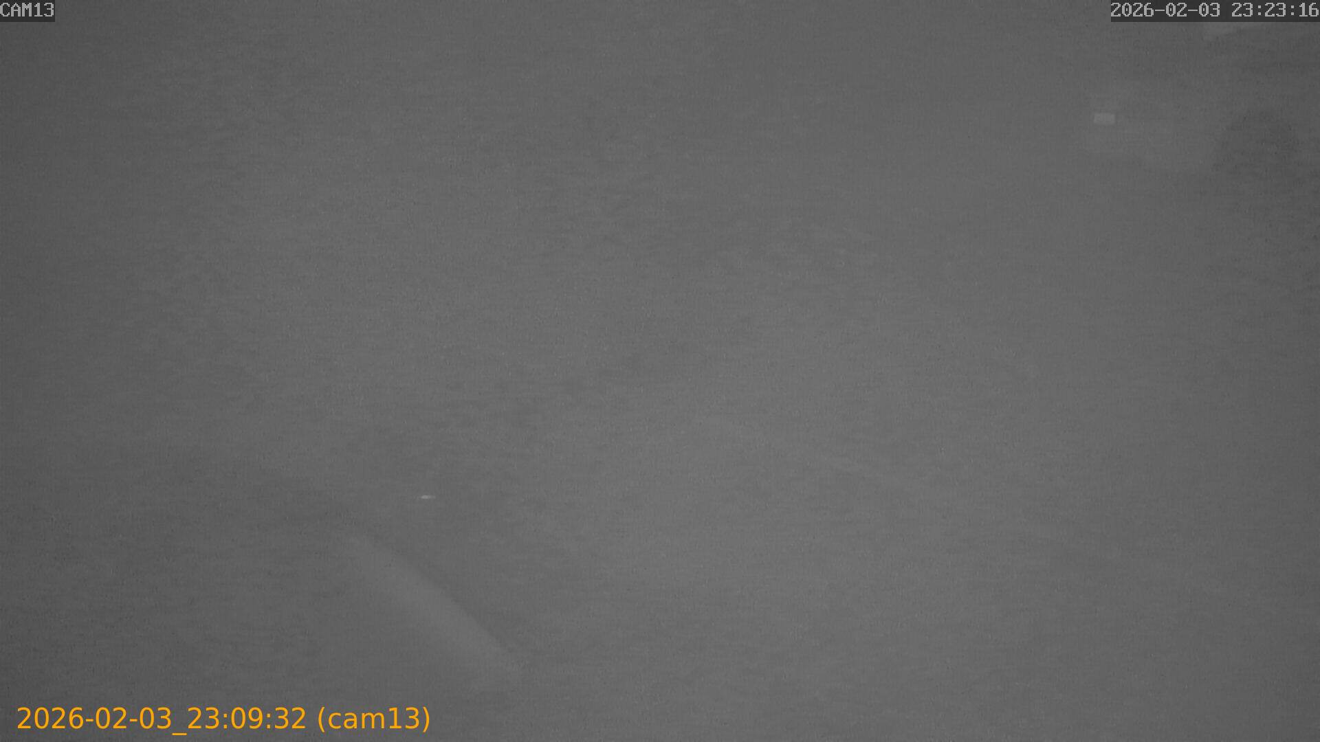 thumbnail_20260203230932