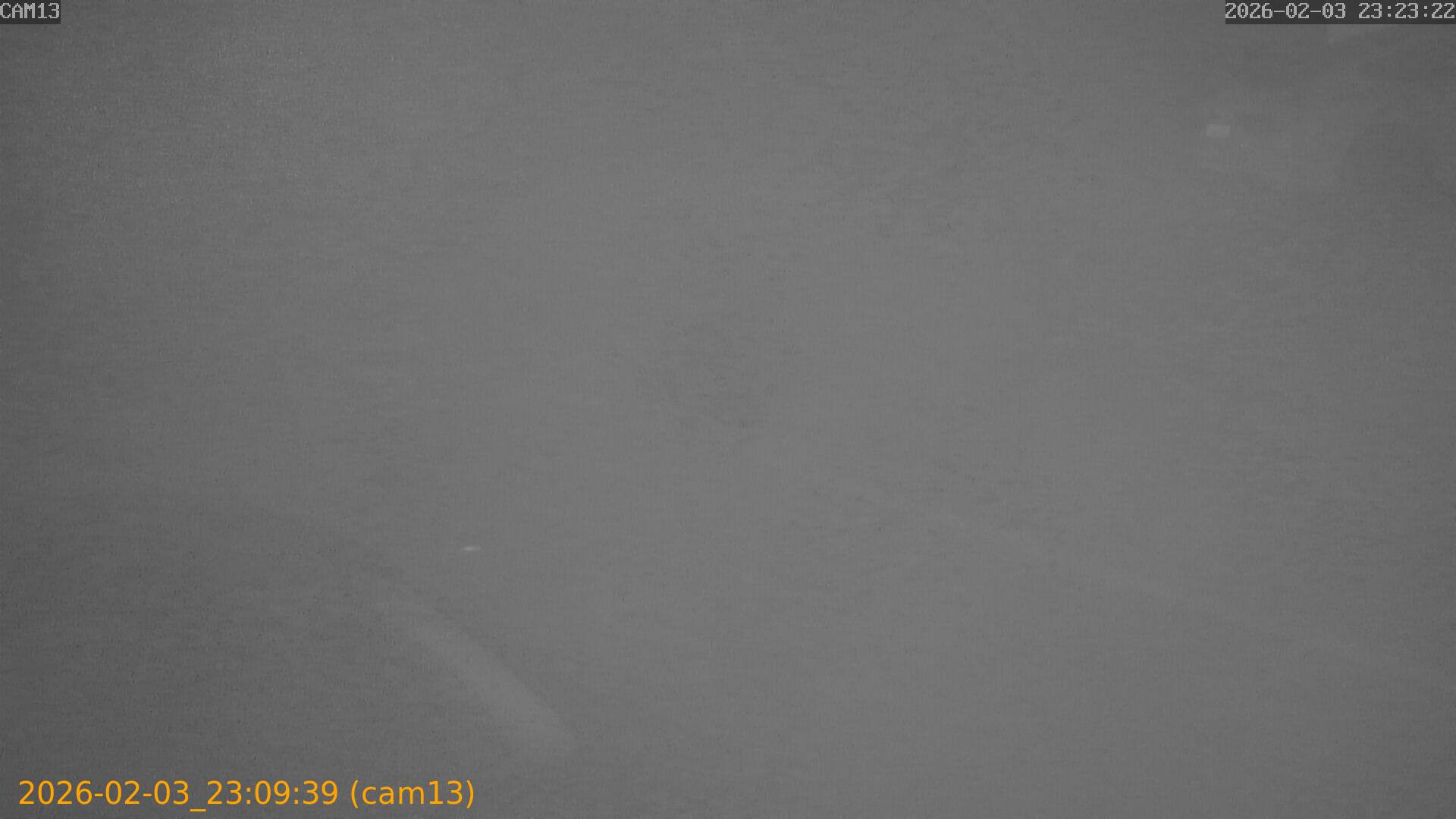 thumbnail_20260203230939