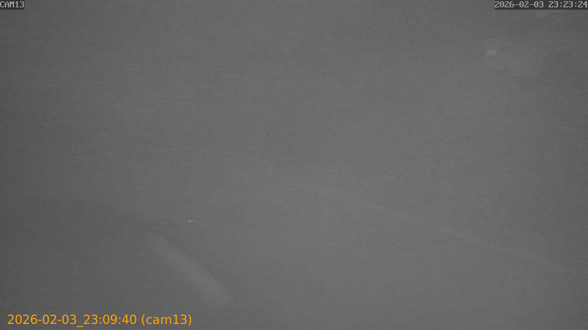 thumbnail_20260203230940