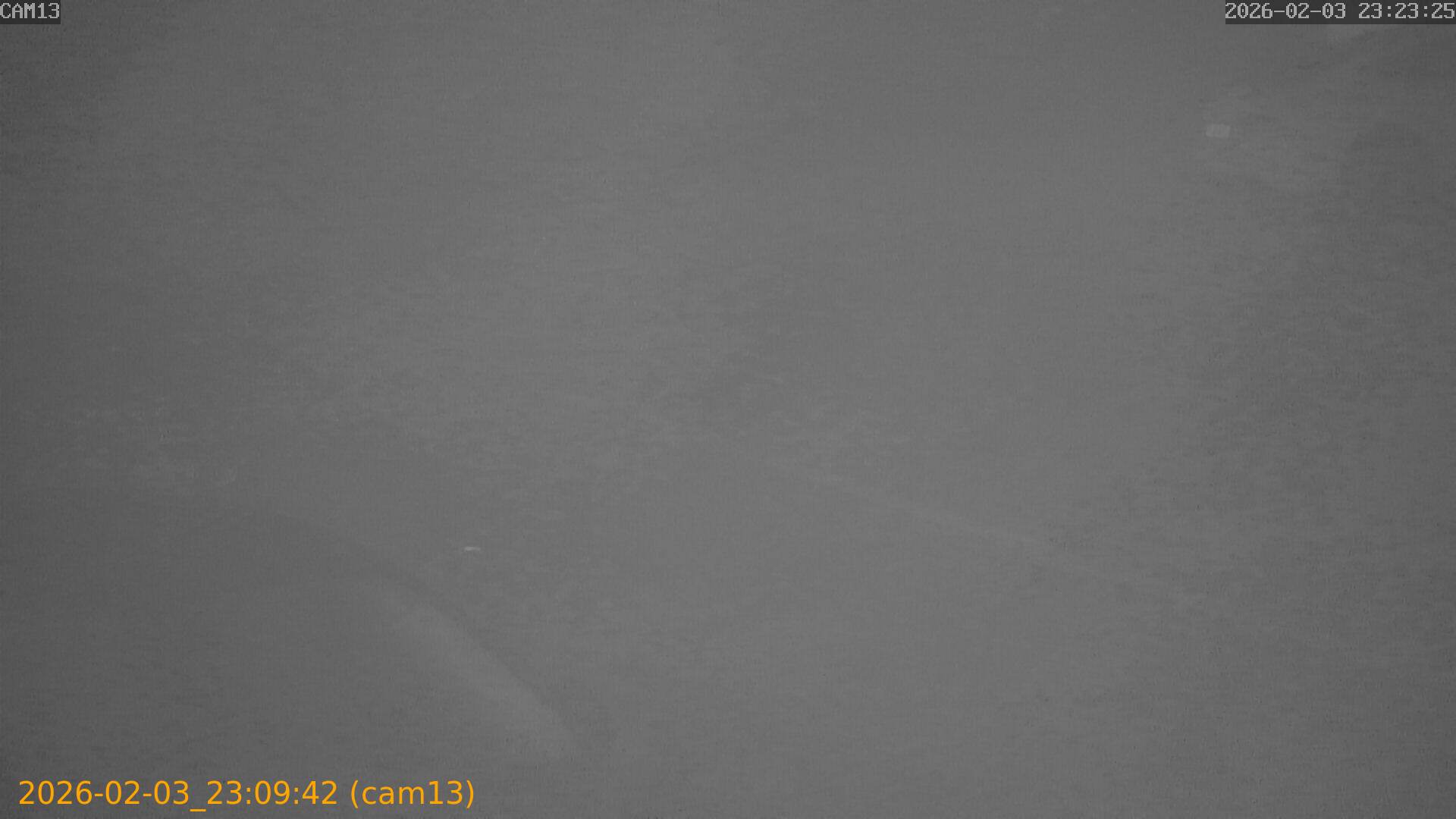 thumbnail_20260203230942