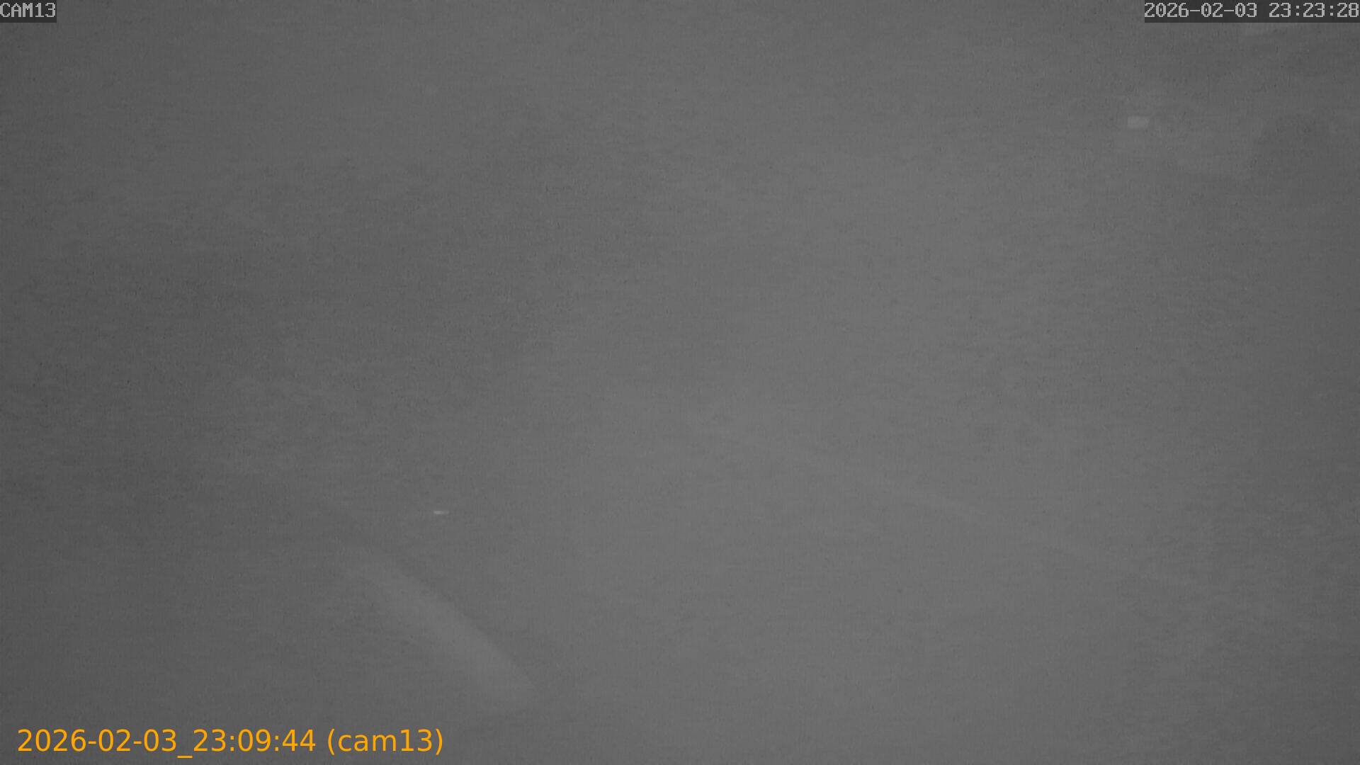 thumbnail_20260203230944