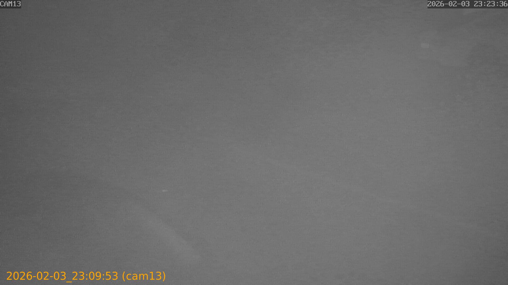 thumbnail_20260203230953