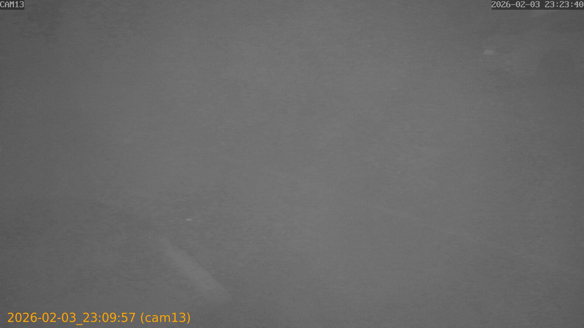 thumbnail_20260203230957