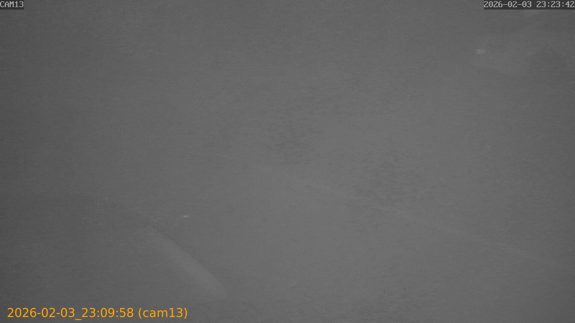 thumbnail_20260203230958