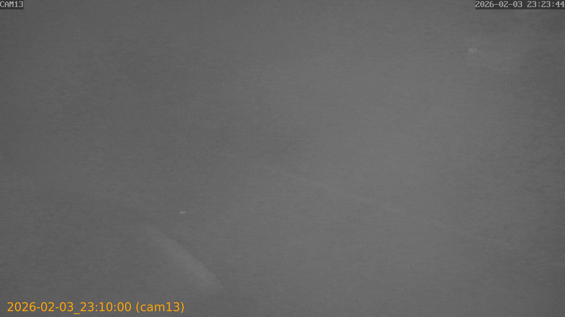 thumbnail_20260203231000