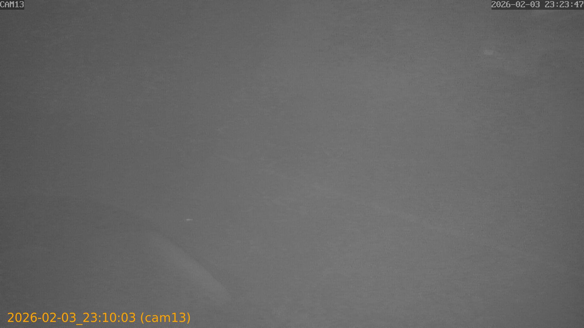 thumbnail_20260203231003