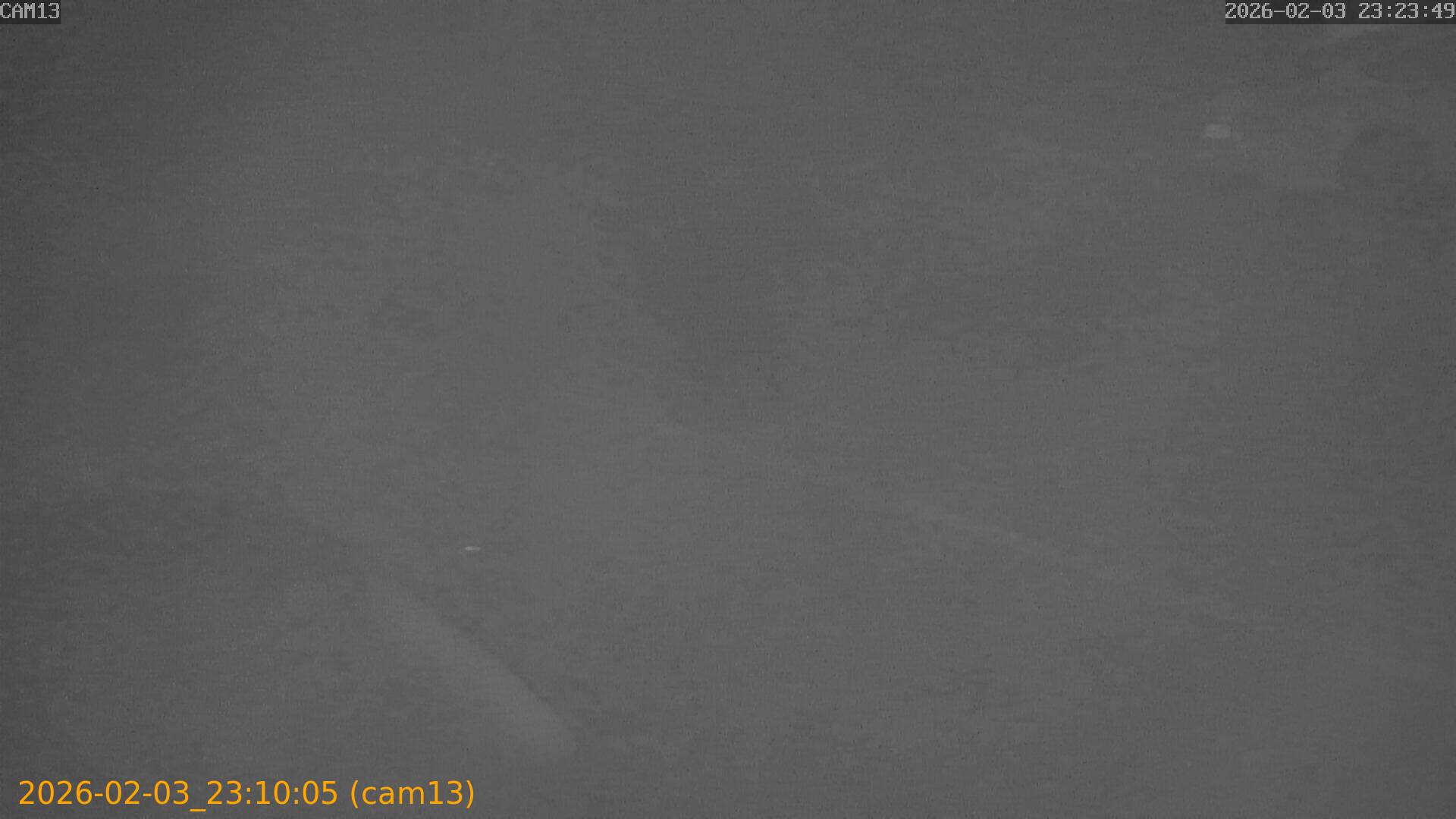 thumbnail_20260203231005