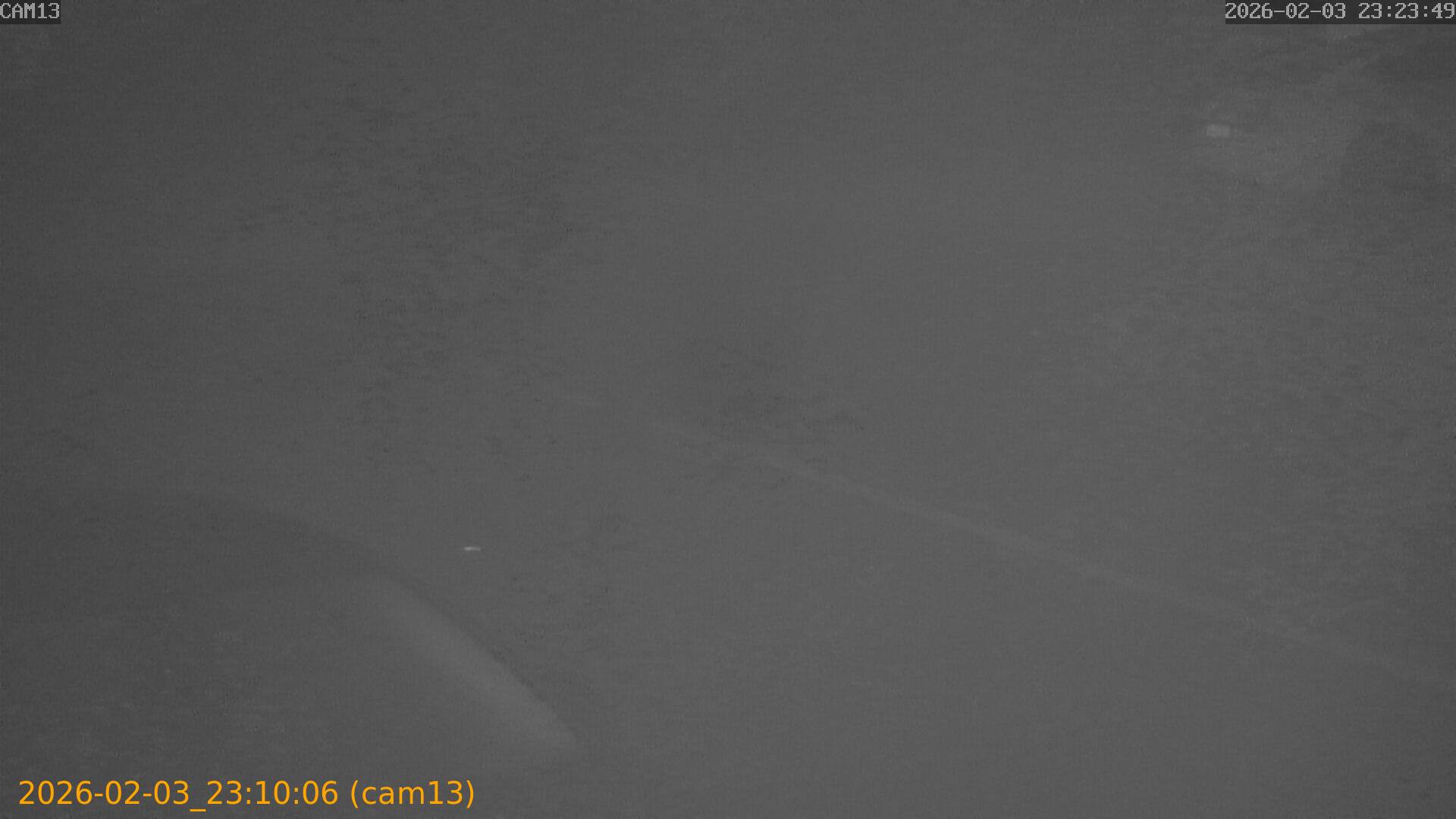 thumbnail_20260203231006