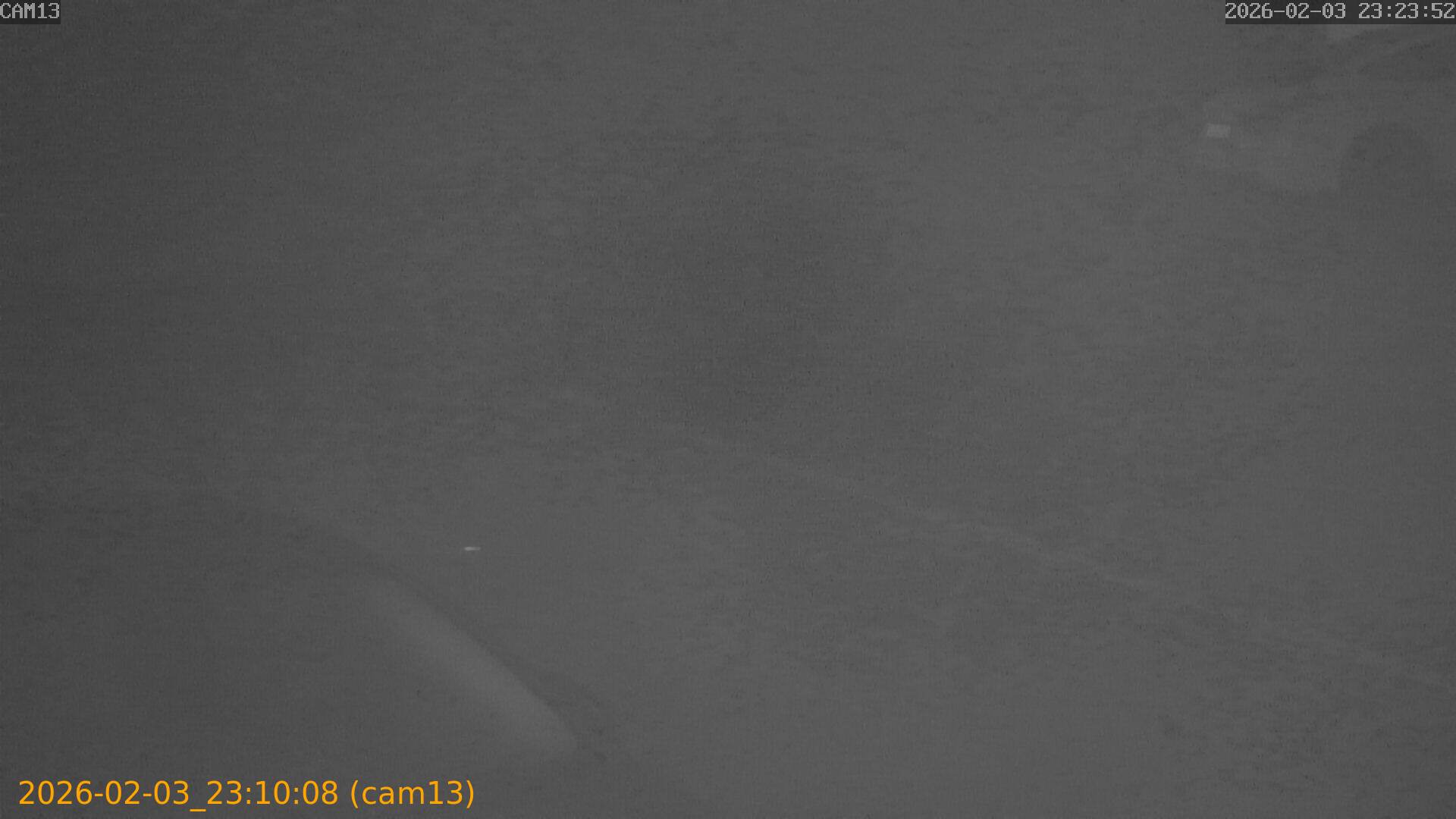 thumbnail_20260203231008