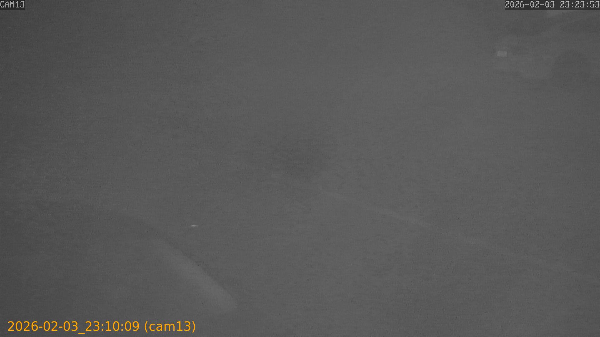 thumbnail_20260203231009