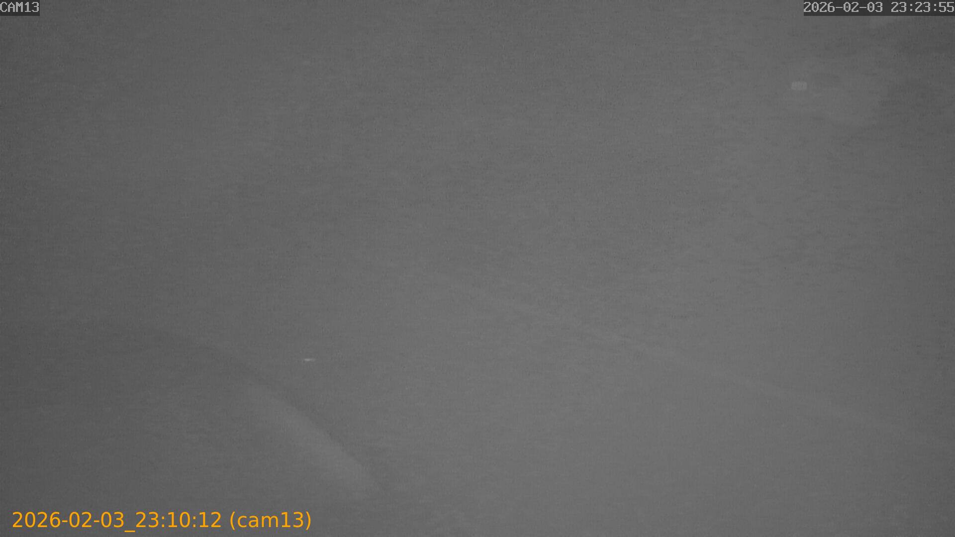 thumbnail_20260203231012