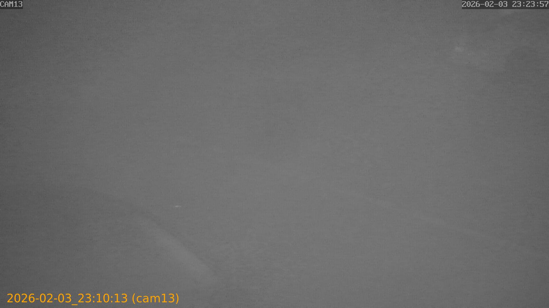 thumbnail_20260203231013