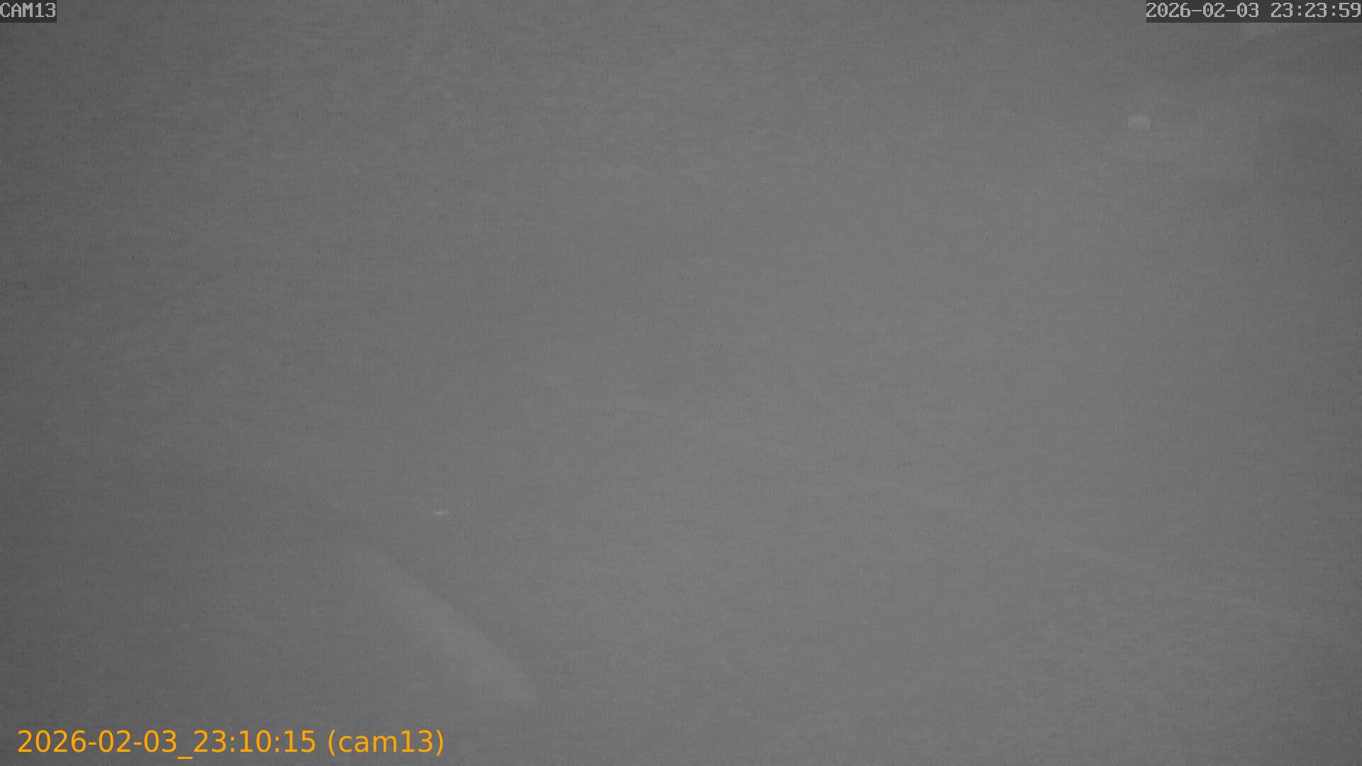 thumbnail_20260203231015